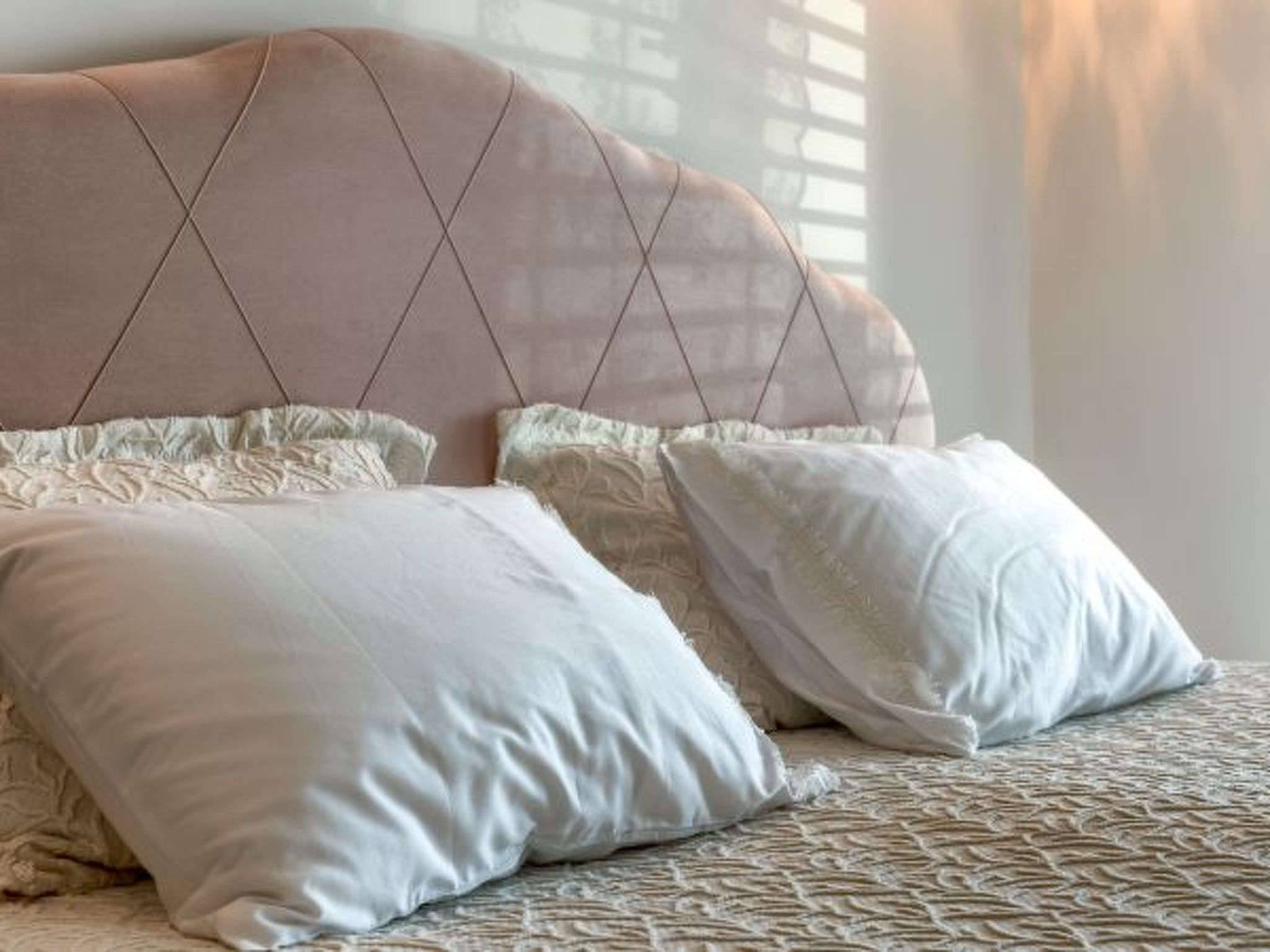 Villa Azzuro with jacuzzi and pool - Image-tags.info