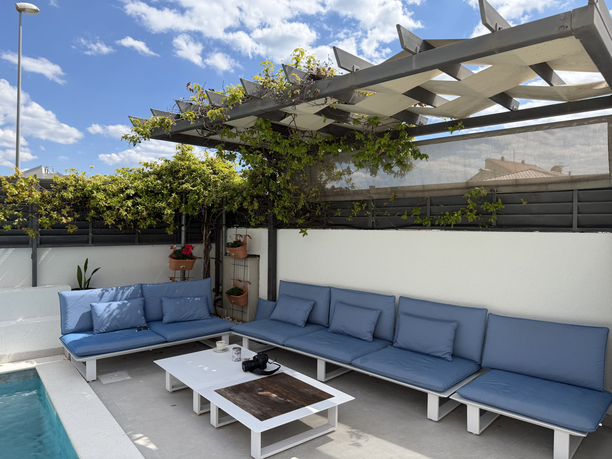  — Terrace (2 of 109)