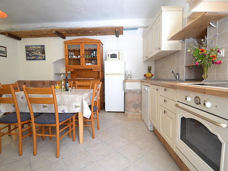 Search and Stay destination Sveti Filip i Jakov, Zadarska županija - Croatia from AU$ 171. Kala