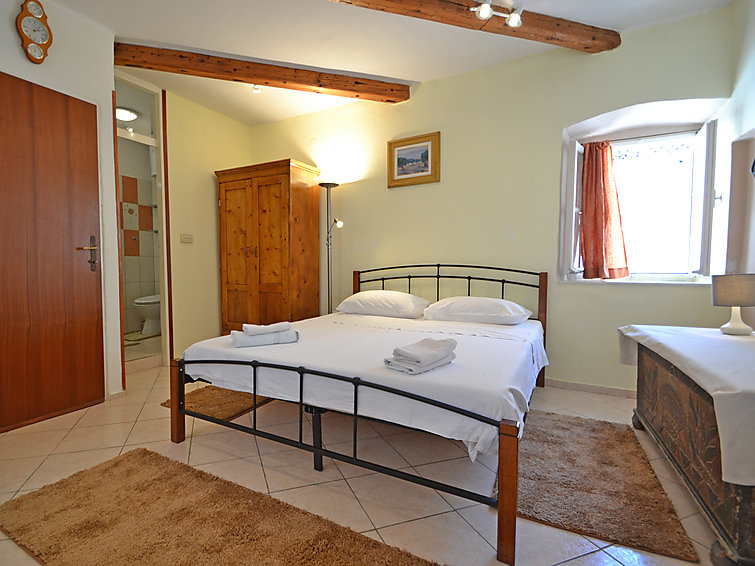 Search and Stay destination Sveti Filip i Jakov, Zadarska županija - Croatia from AU$ 171. Kala