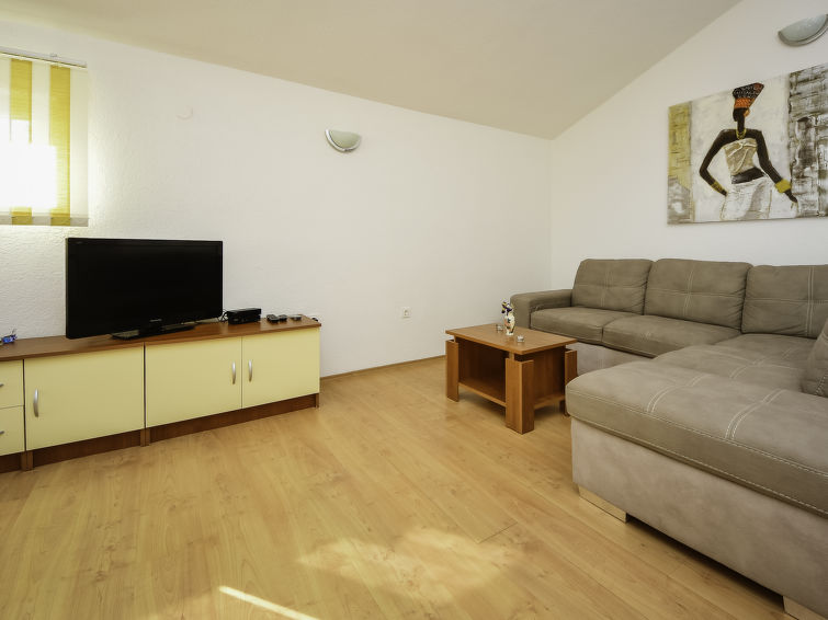 Search and Stay destination Sveti Filip i Jakov, Zadarska županija - Croatia from AU$ 88. Pusa