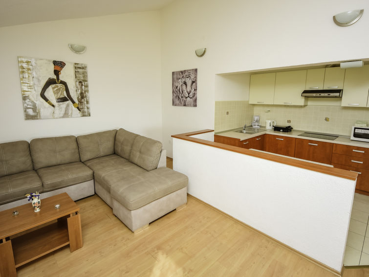 Search and Stay destination Sveti Filip i Jakov, Zadarska županija - Croatia from AU$ 88. Pusa