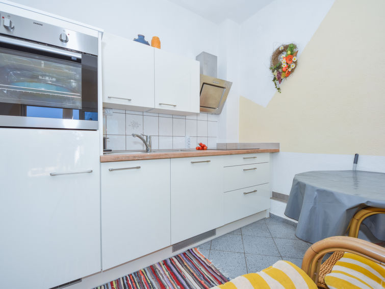 Search and Stay destination Sveti Filip i Jakov, Zadarska županija - Croatia from AU$ 79. Villa Karolina