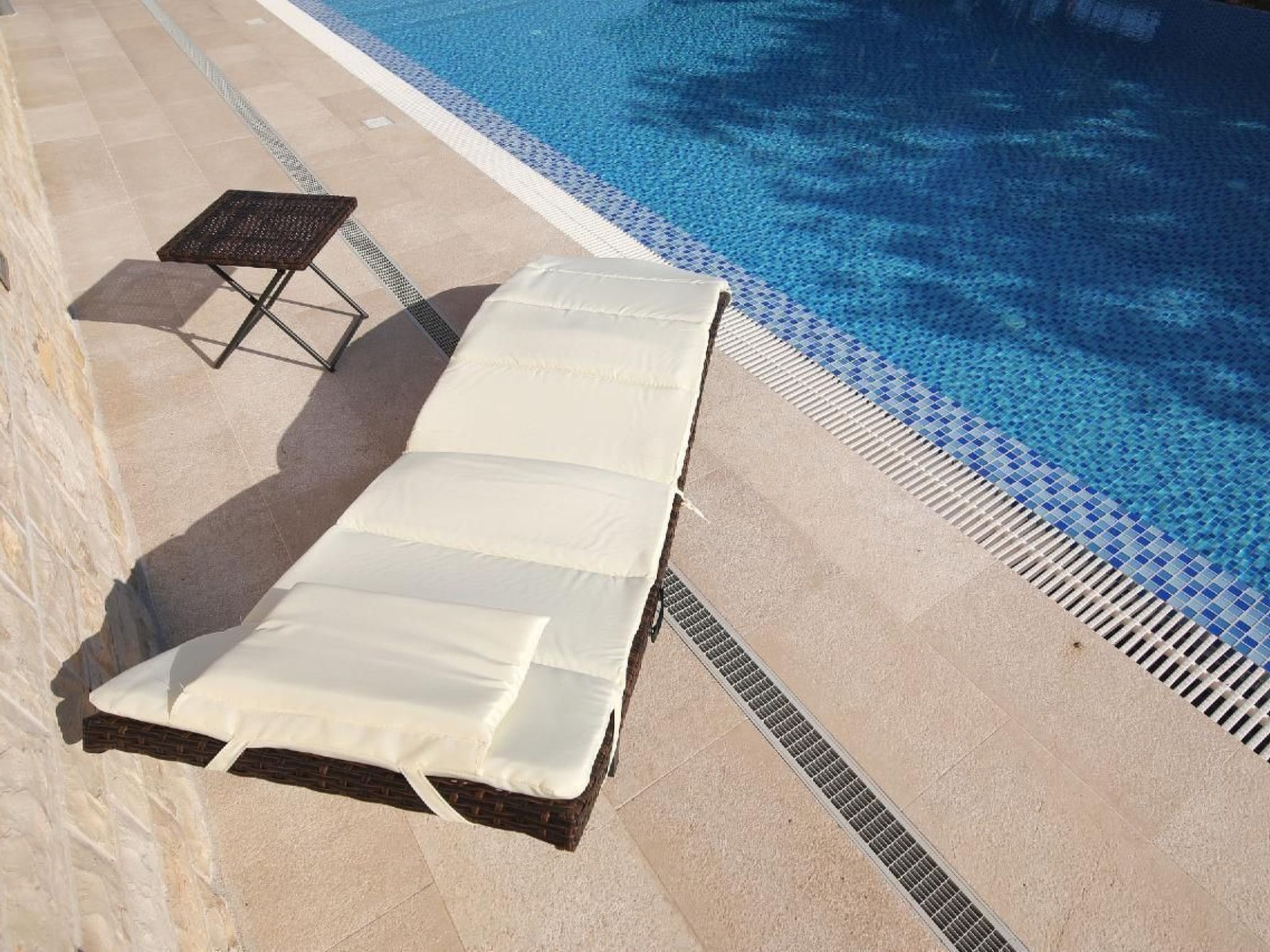 Großes Apartment "Marko 2" mit atemberaubender Aussicht-Image-tags.info