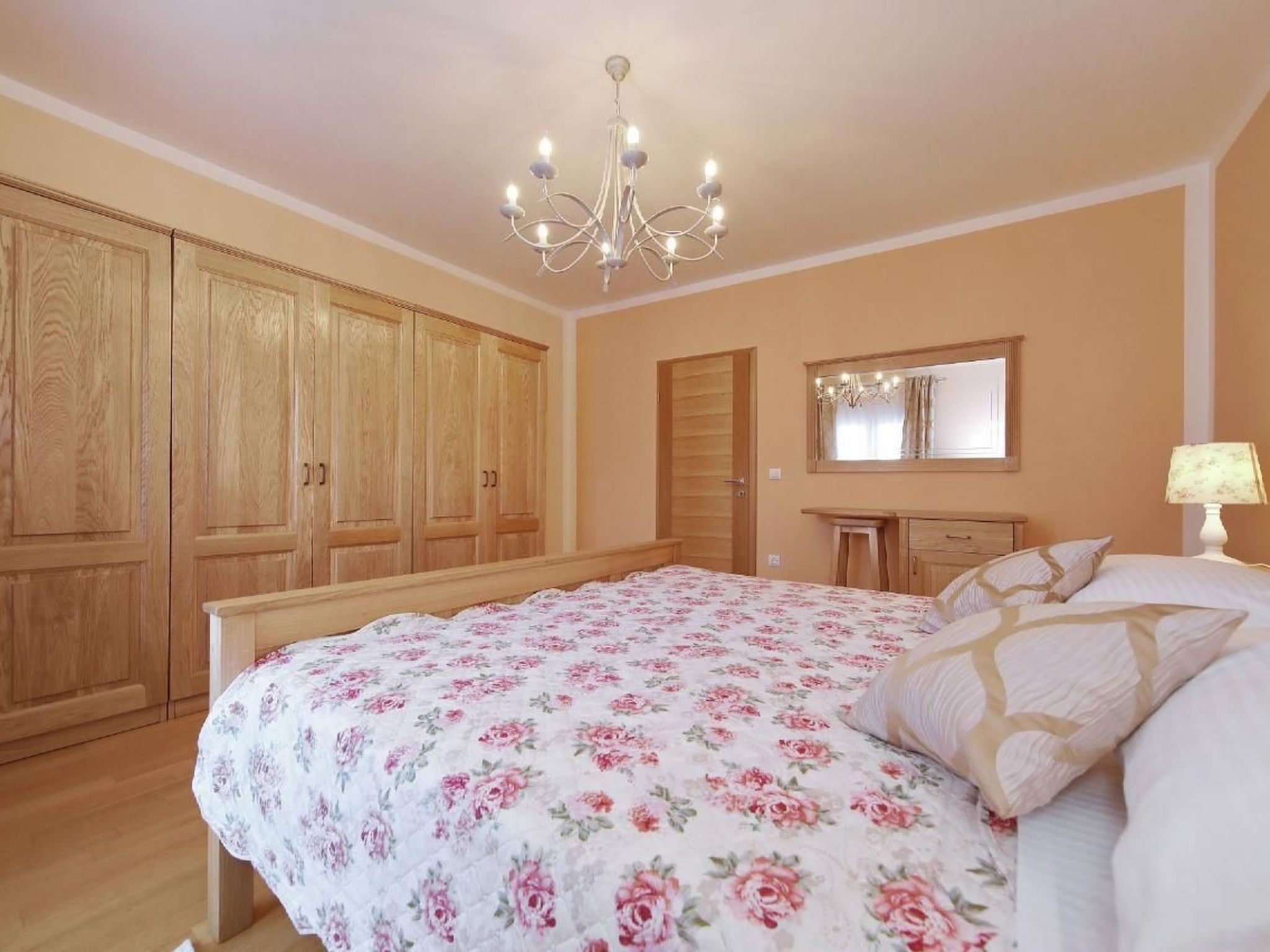 Großes Apartment "Marko 2" mit atemberaubender Aussicht-Image-tags.info