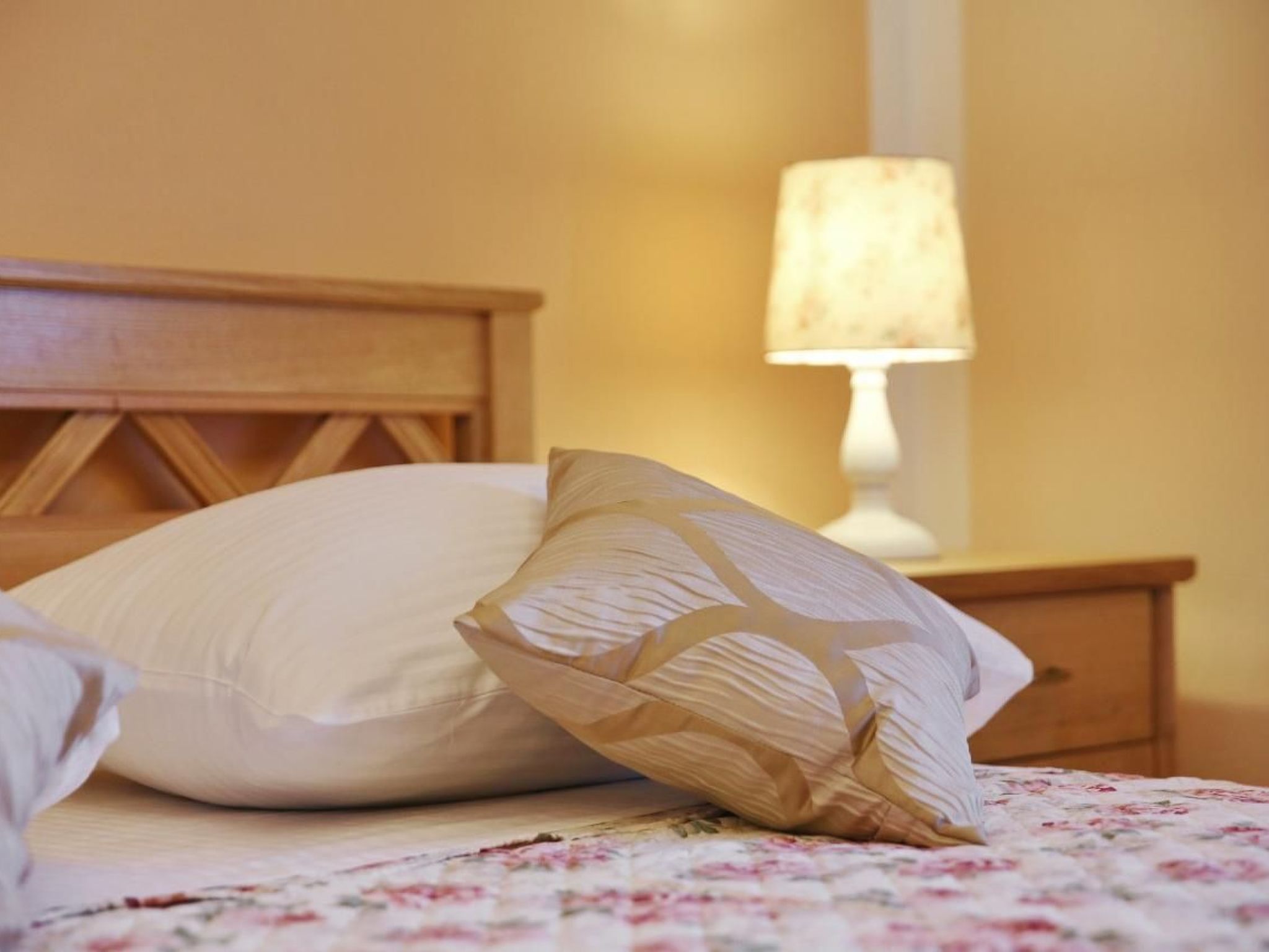 Großes Apartment "Marko 2" mit atemberaubender Aussicht-Image-tags.info