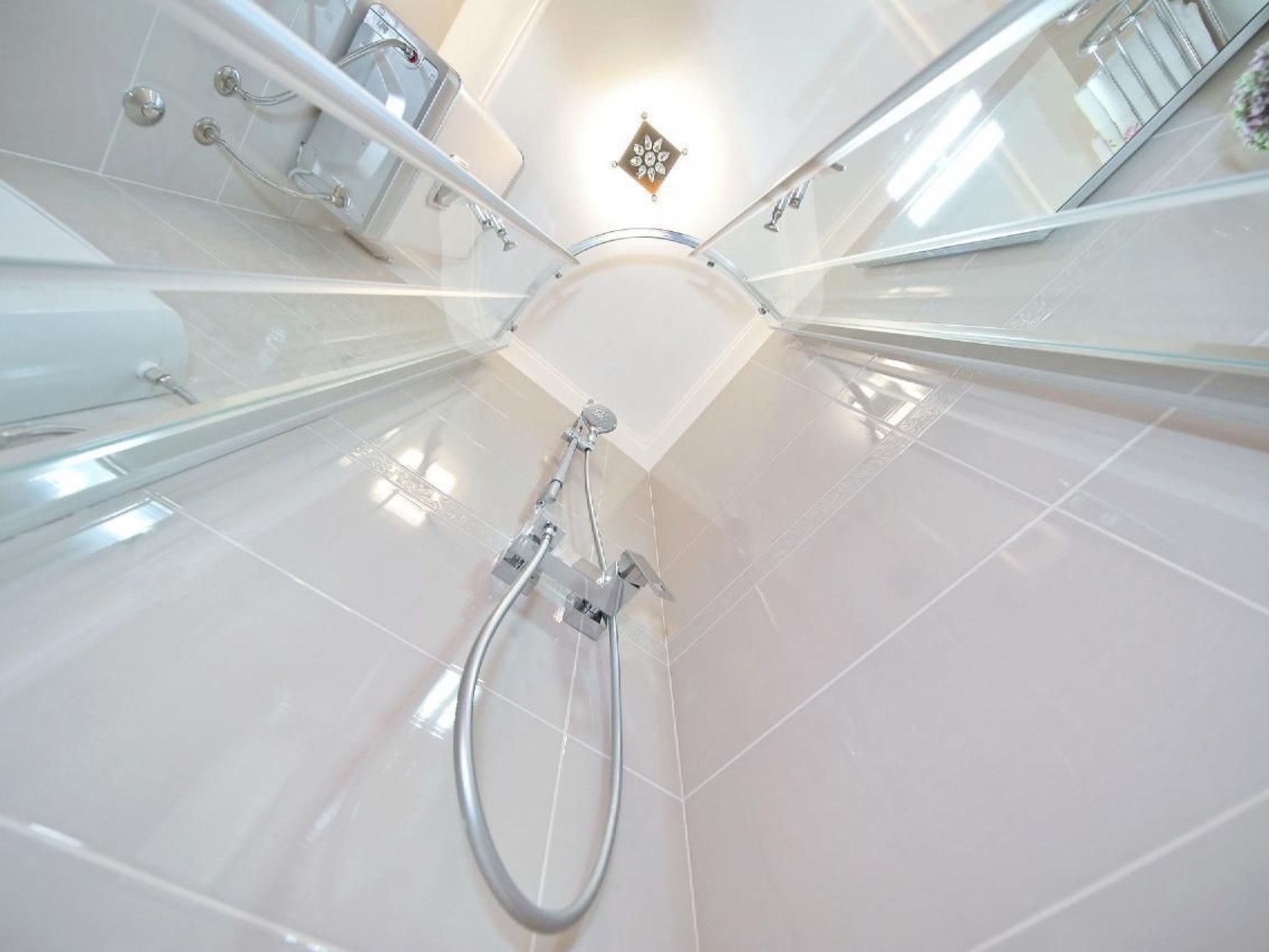 Großes Apartment "Marko 2" mit atemberaubender Aussicht-Image-tags.info