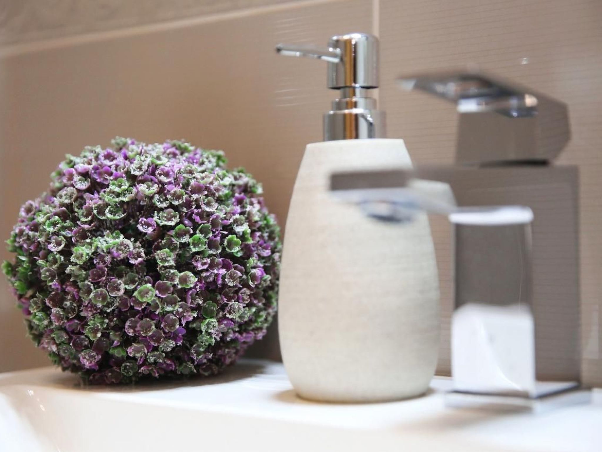 Großes Apartment "Marko 2" mit atemberaubender Aussicht-Image-tags.info