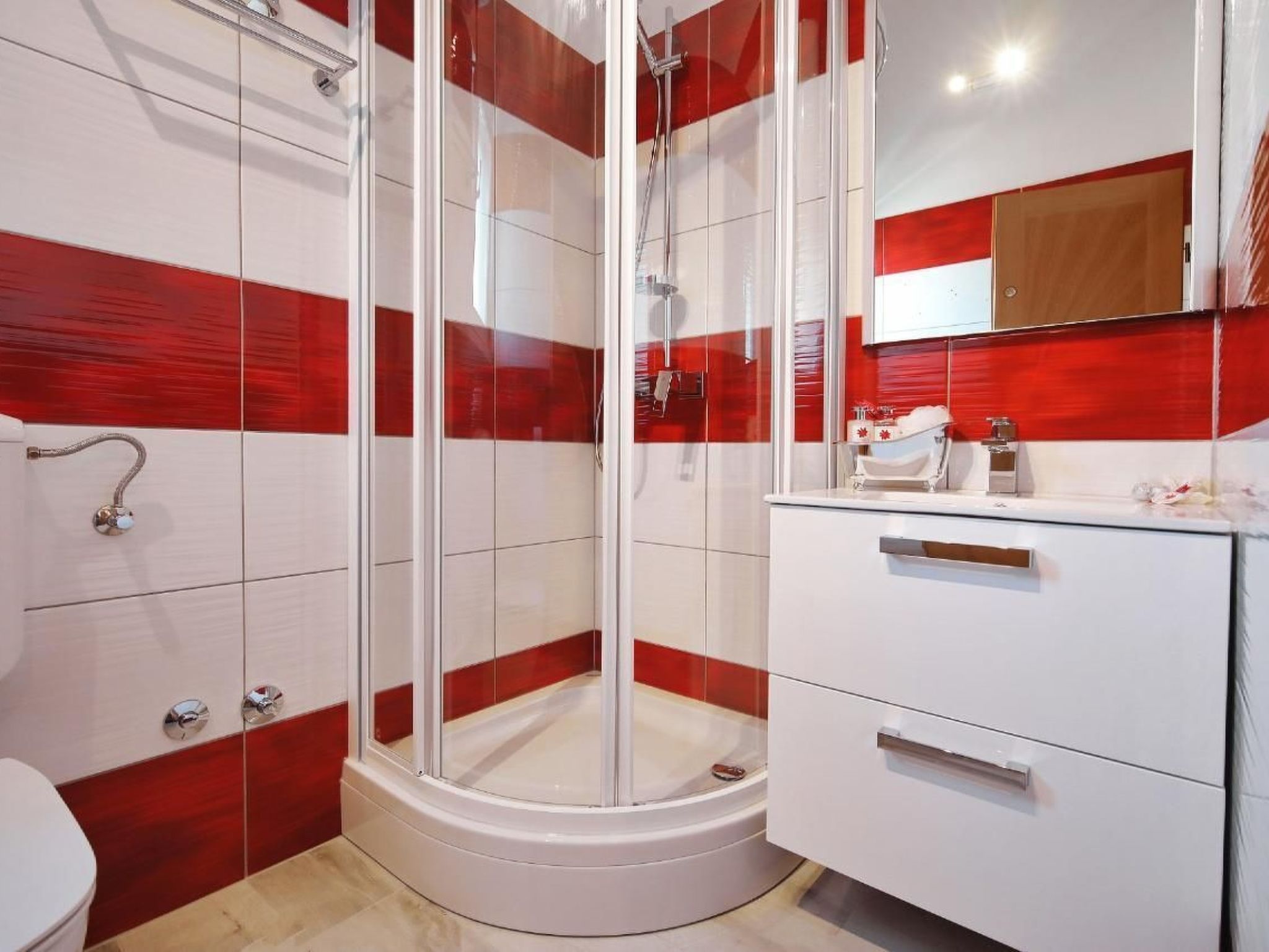 Großes Apartment "Marko 2" mit atemberaubender Aussicht-Image-tags.info