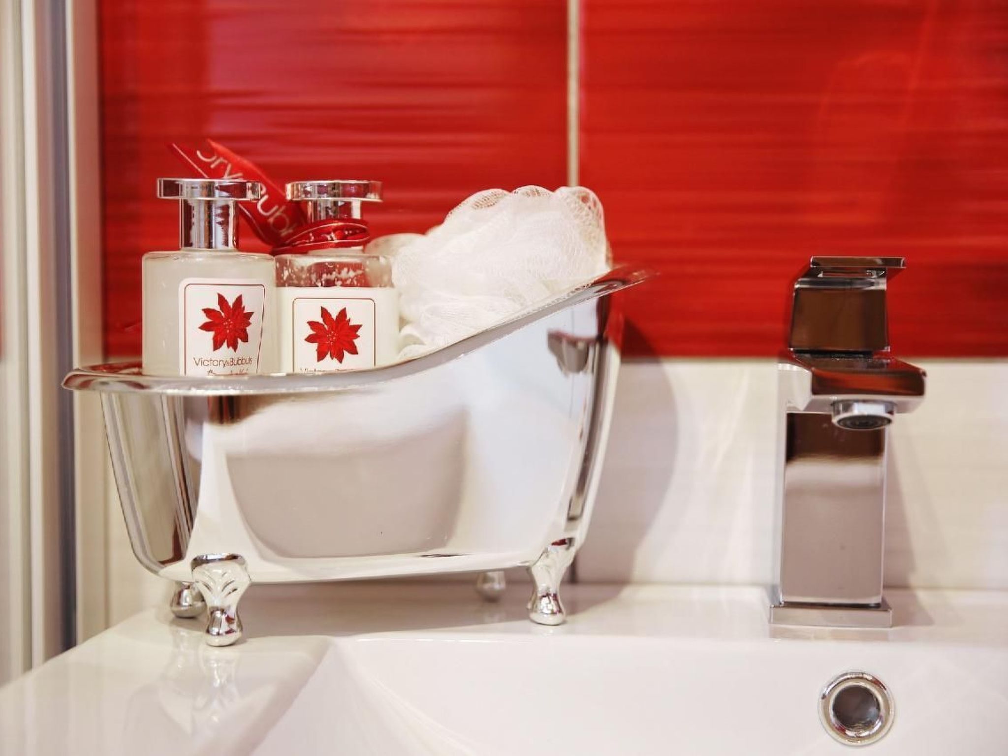 Großes Apartment "Marko 2" mit atemberaubender Aussicht-Image-tags.info