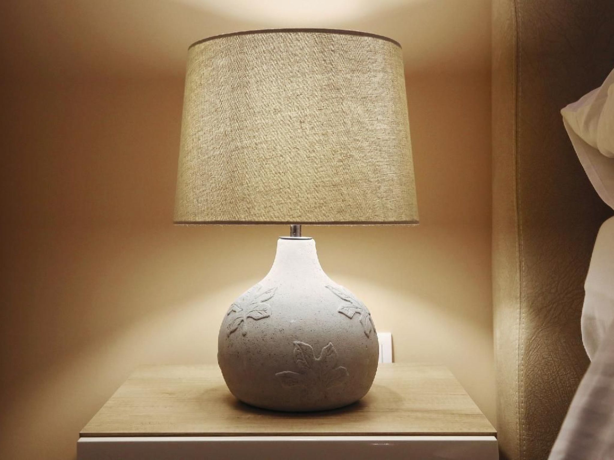 Stilvolle Wohnung "Marko" mit privatem Parkplatz-Image-tags.info