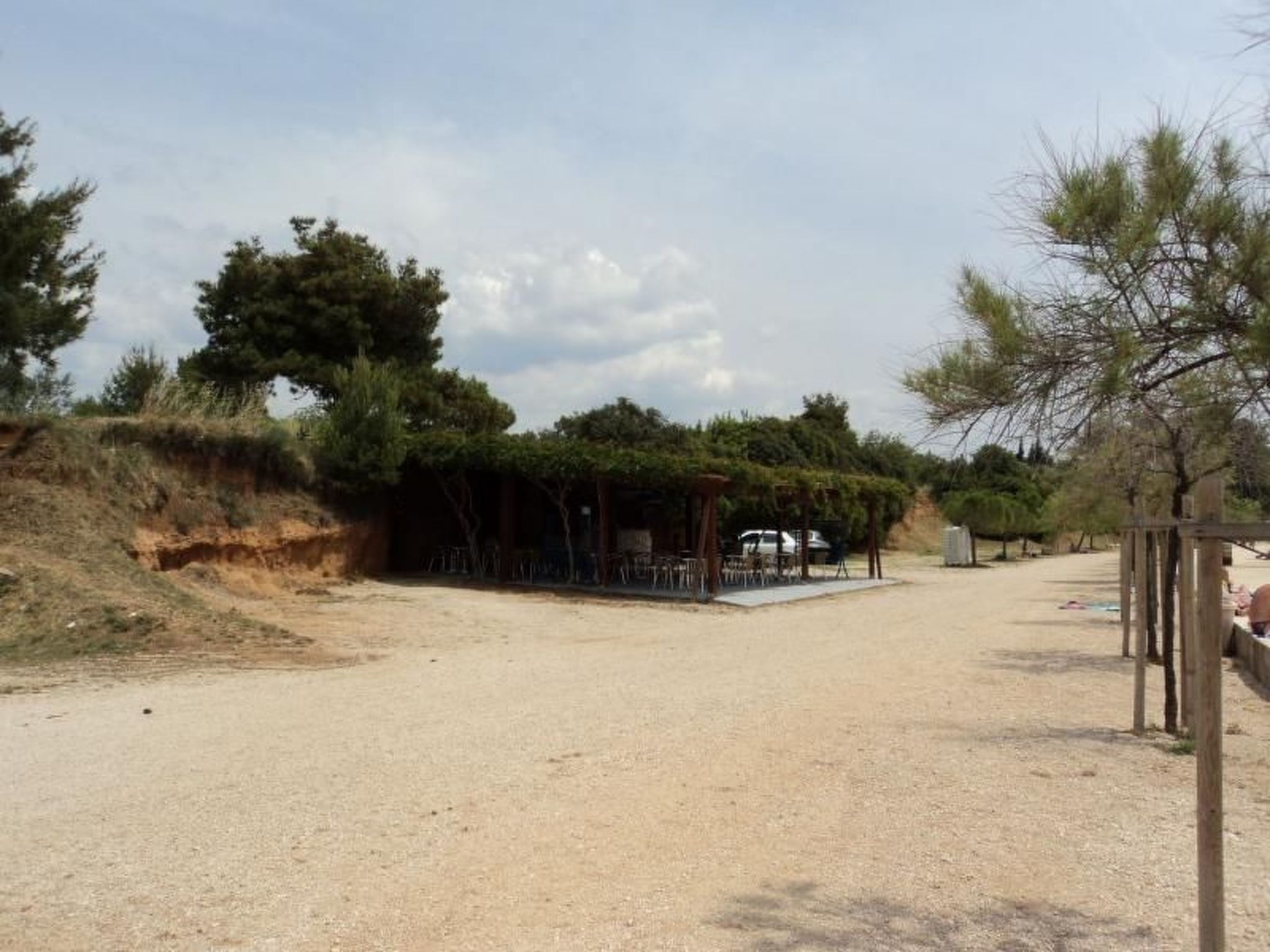 Apartments Delfini mit Panoramablick auf das Meer-Image-tags.info