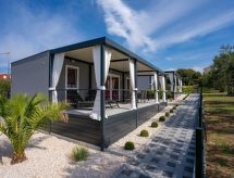 Adriatic Mobile Homes 2