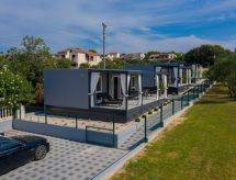 Adriatic Mobile Homes 3
