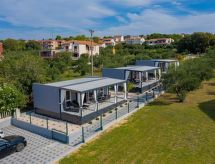 Adriatic Mobile Homes 3