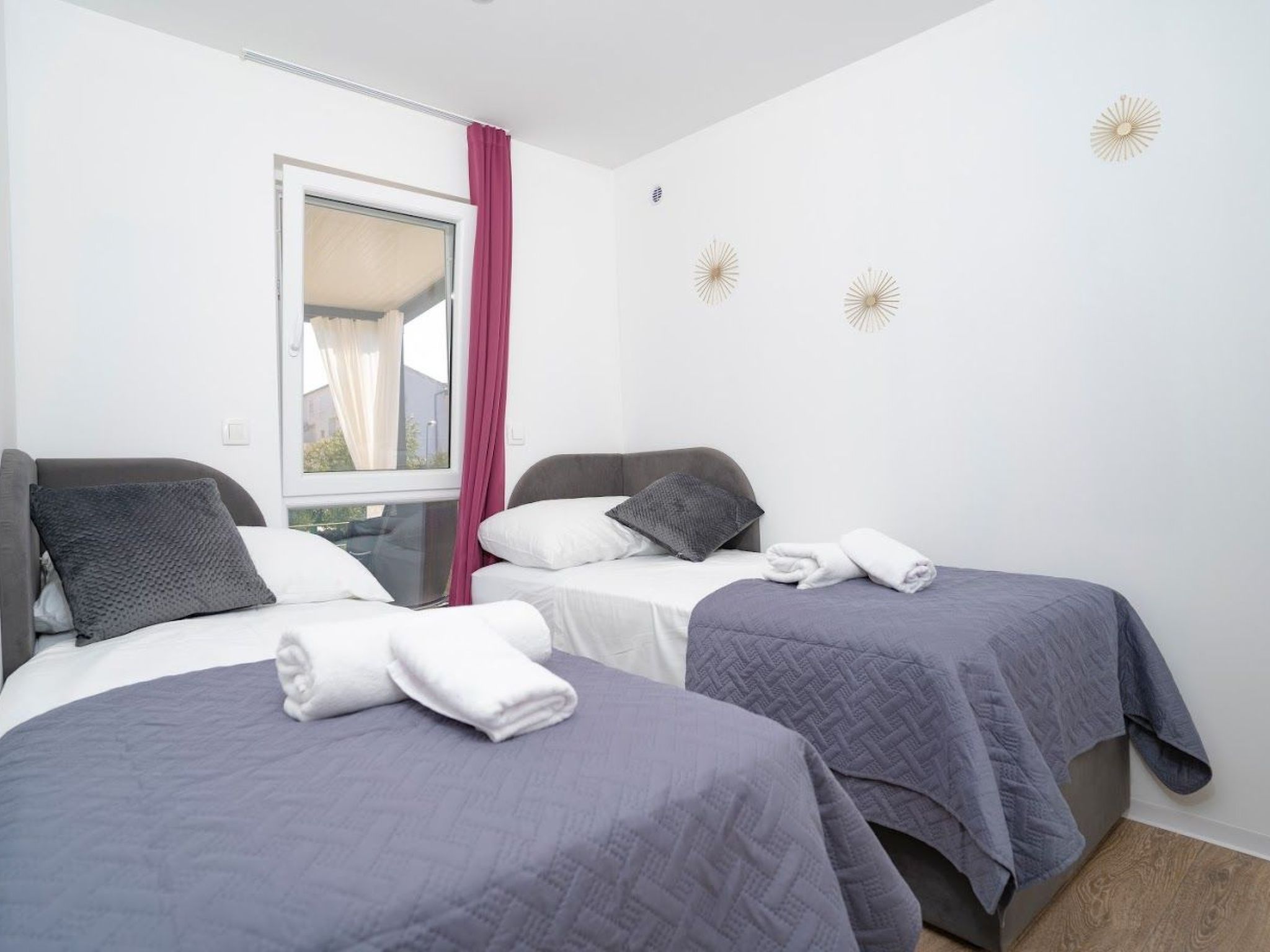 Adriatic Mobile Homes 3-Image-tags.info