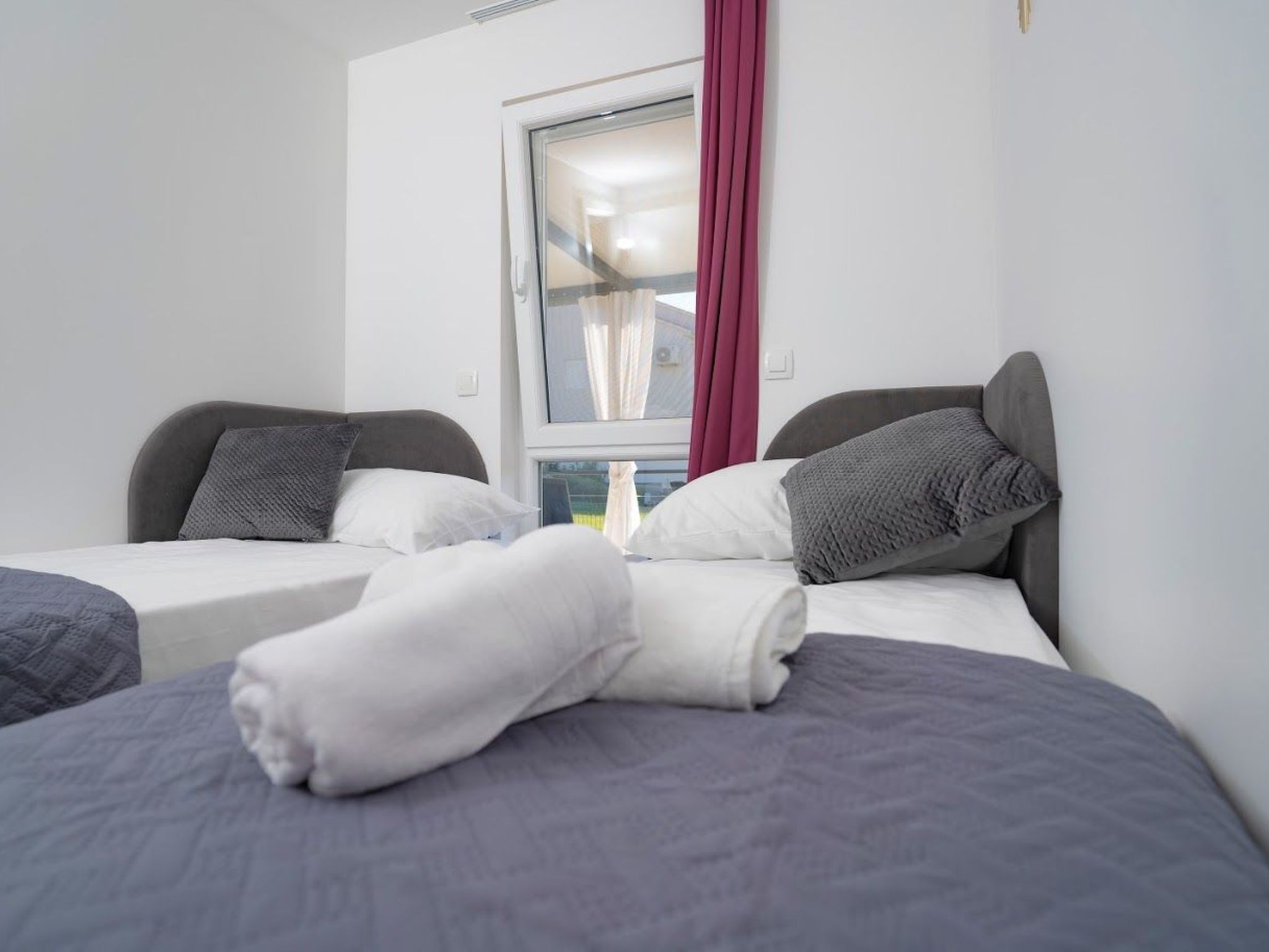 Adriatic Mobile Homes 3-Image-tags.info