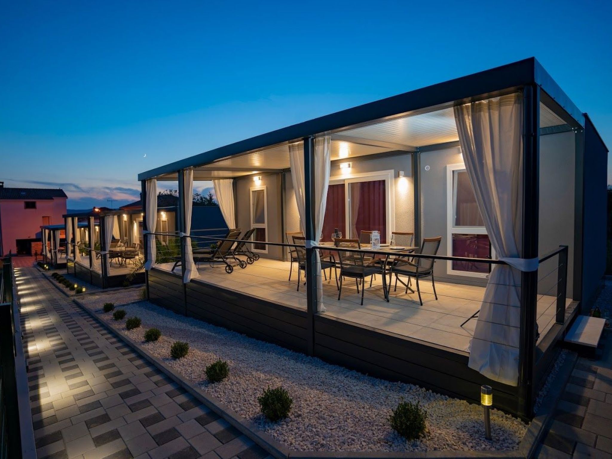 Adriatic Mobile Homes 3-Image-tags.info