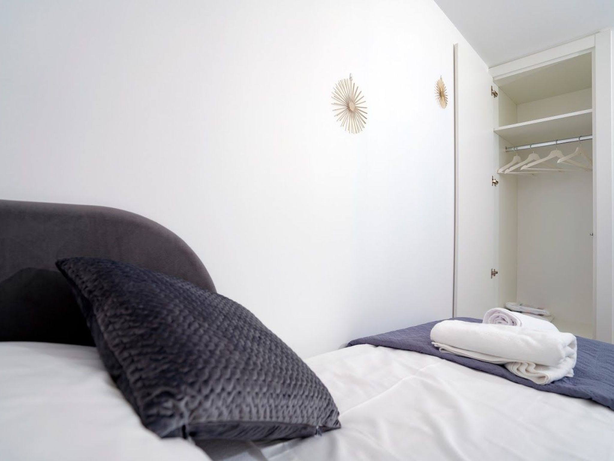 Adriatic Mobile Homes 3-Image-tags.info