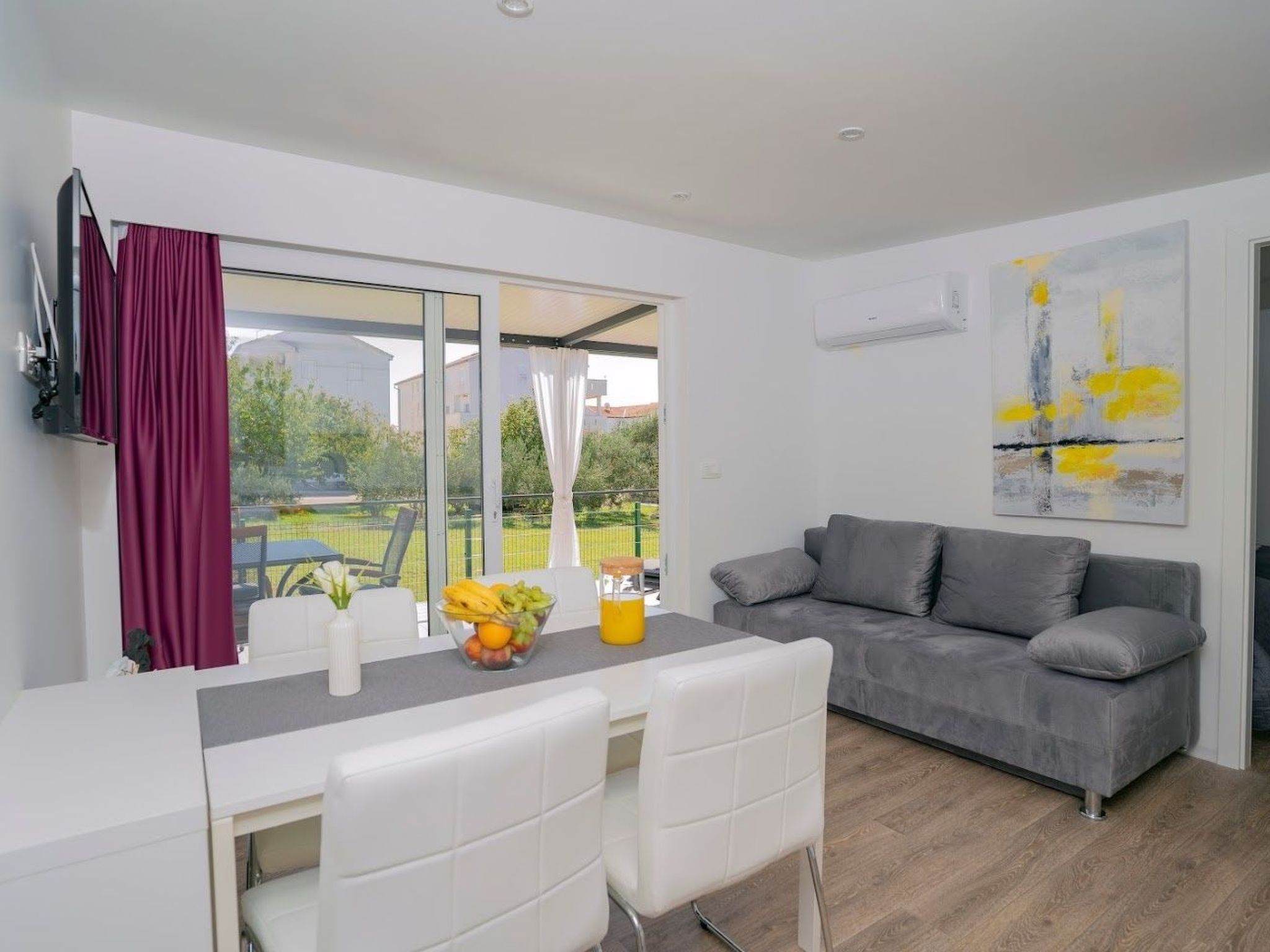 Adriatic Mobile Homes 3-Image-tags.info