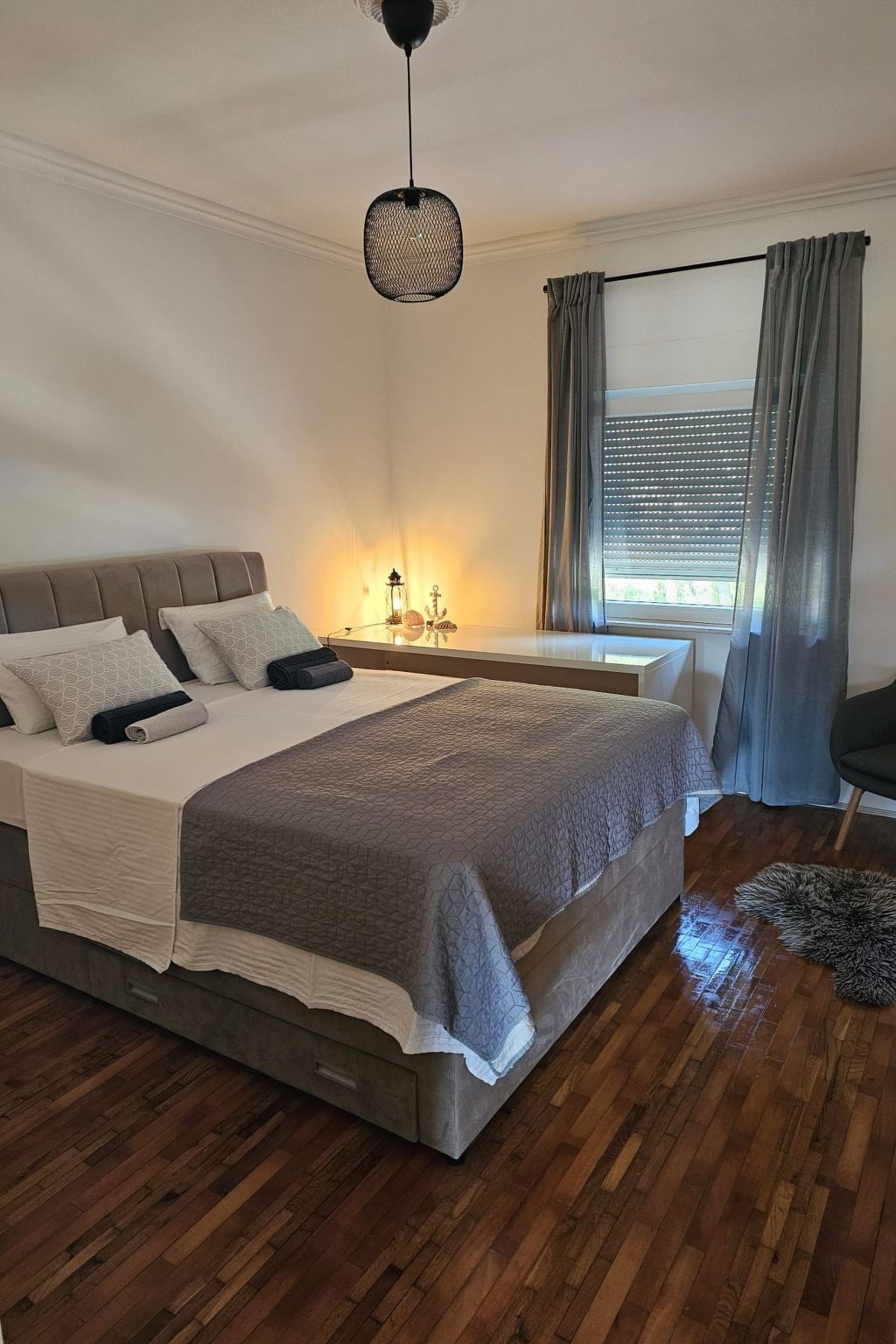 Mit Blick auf das Wasser-Image-tags.info