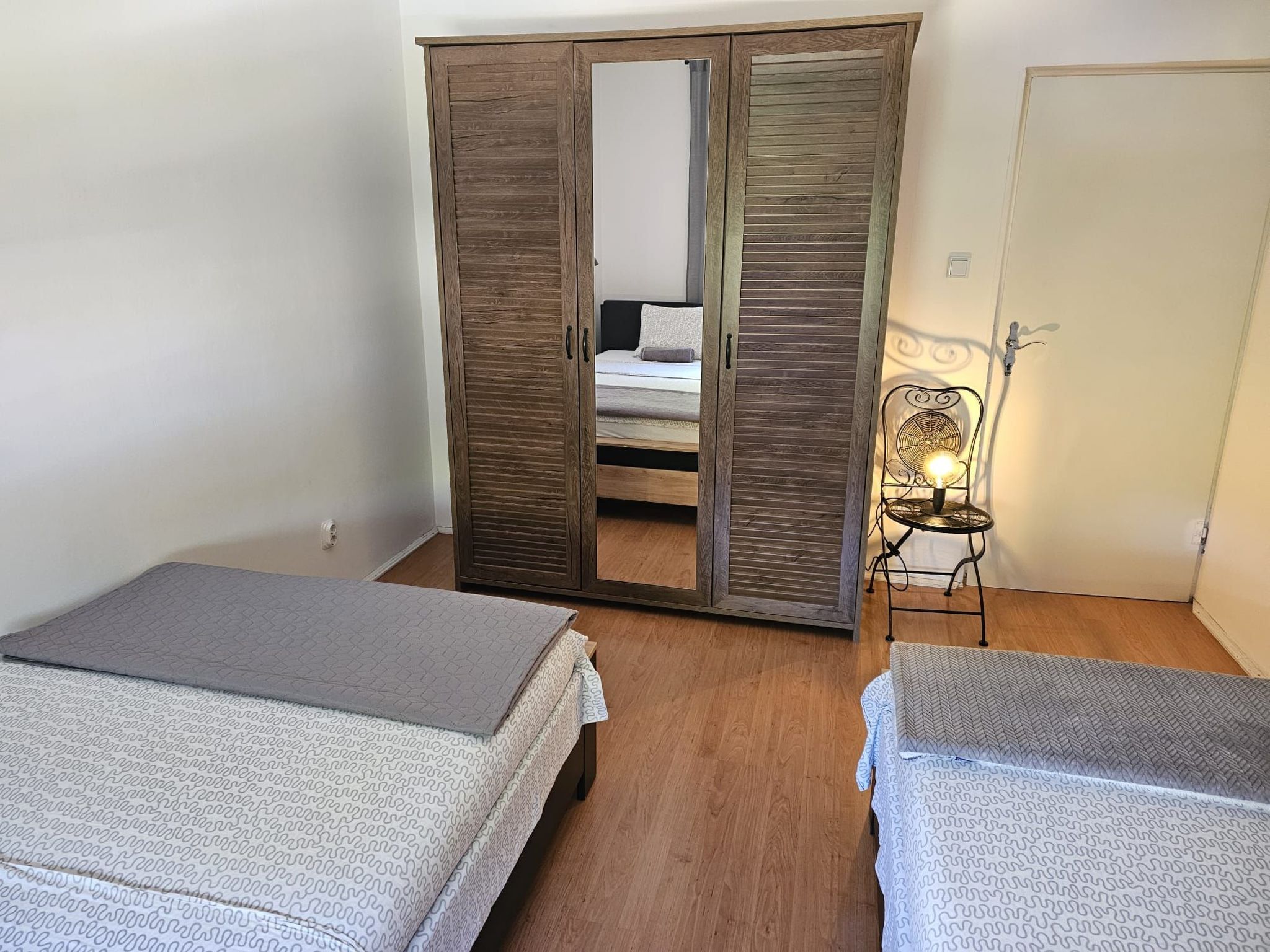 Mit Blick auf das Wasser-Image-tags.info