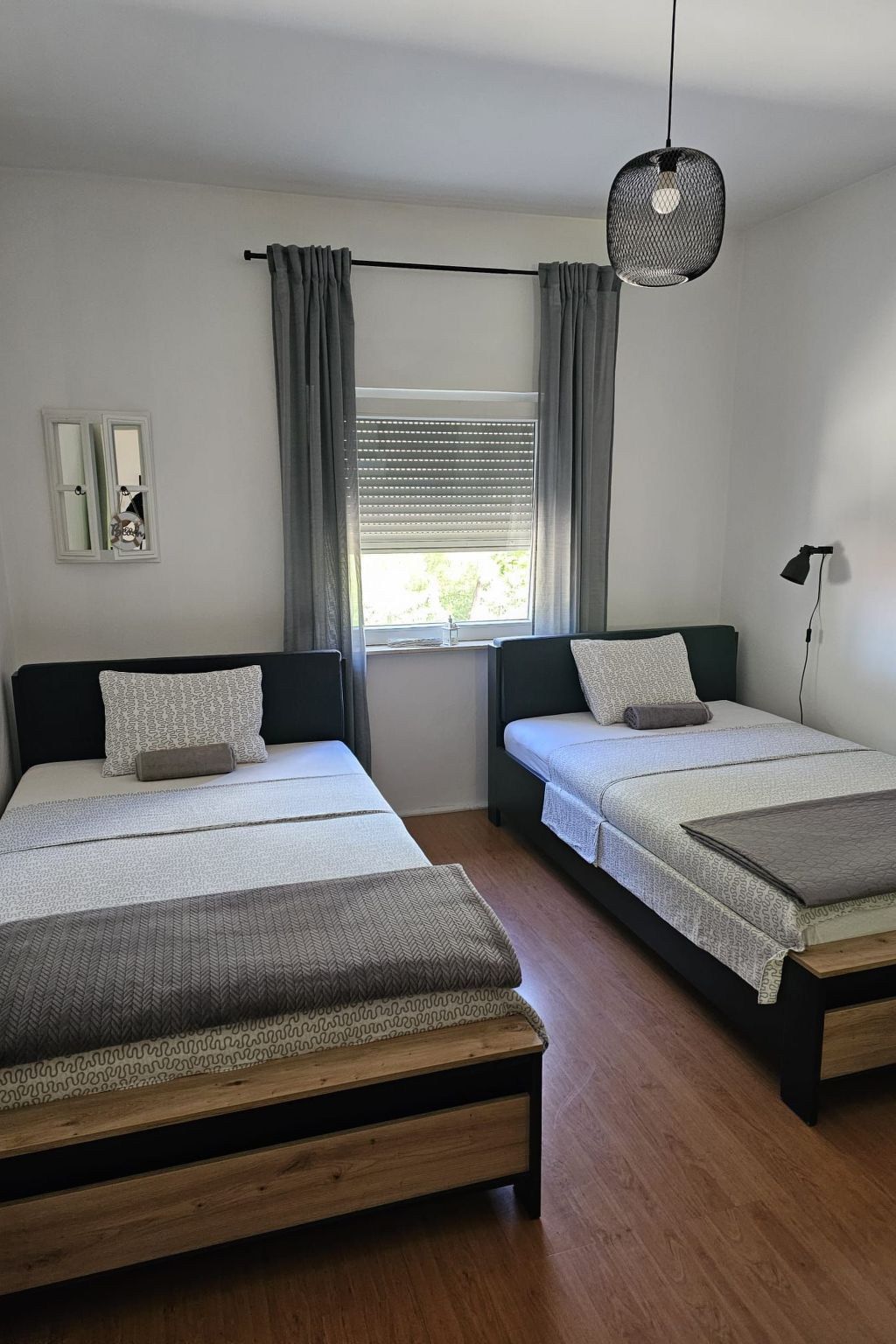 Mit Blick auf das Wasser-Image-tags.info