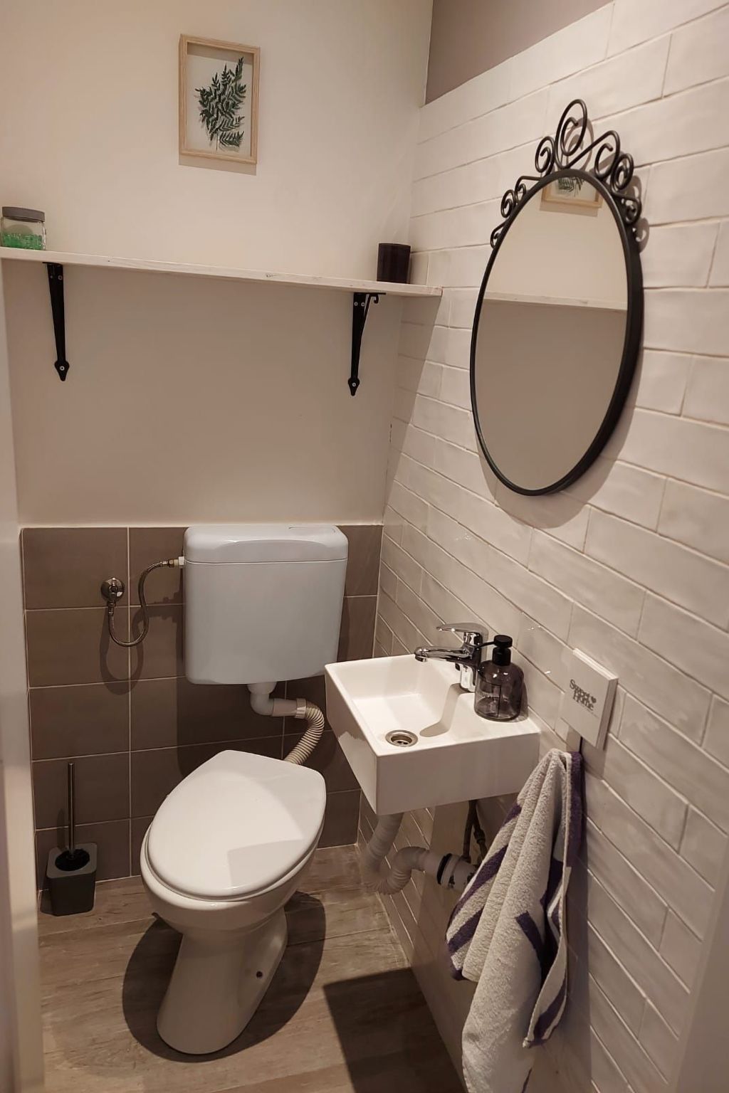 Mit Blick auf das Wasser-Image-tags.info