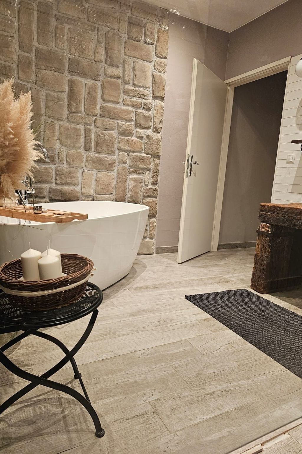 Mit Blick auf das Wasser-Image-tags.info