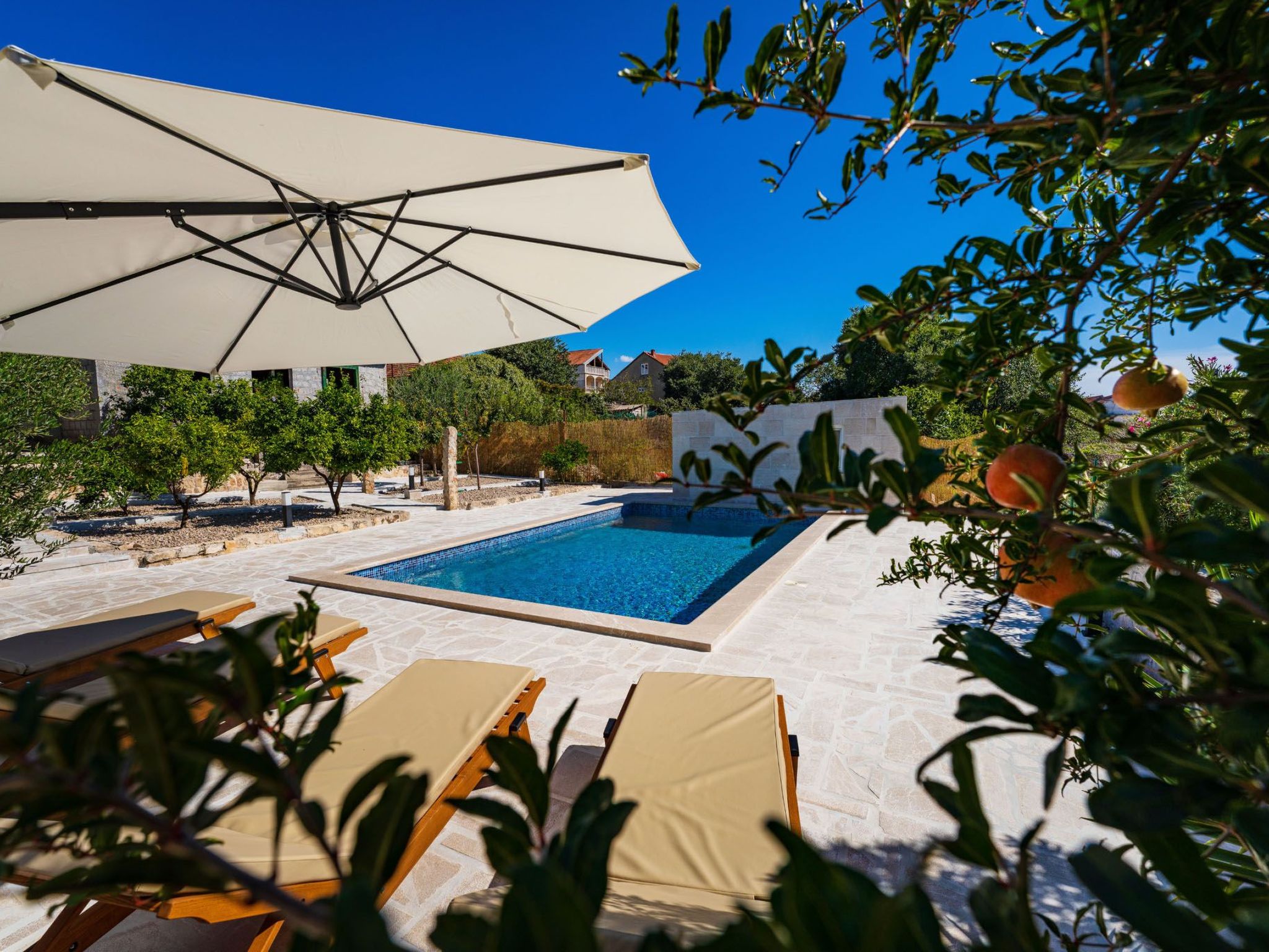 Villa Roko-Image-tags.info