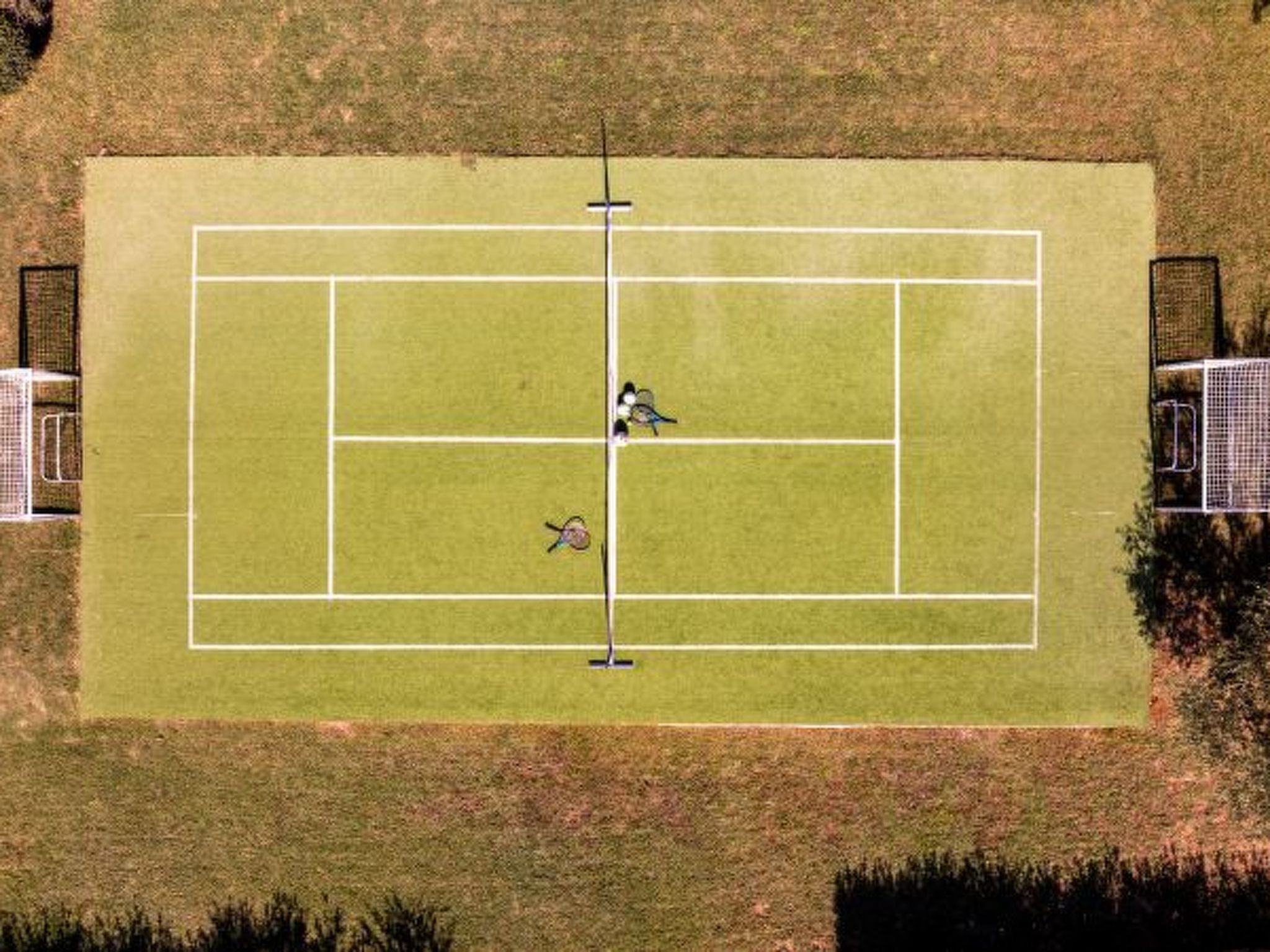 Casa Kamber with pool - Image-tags.info