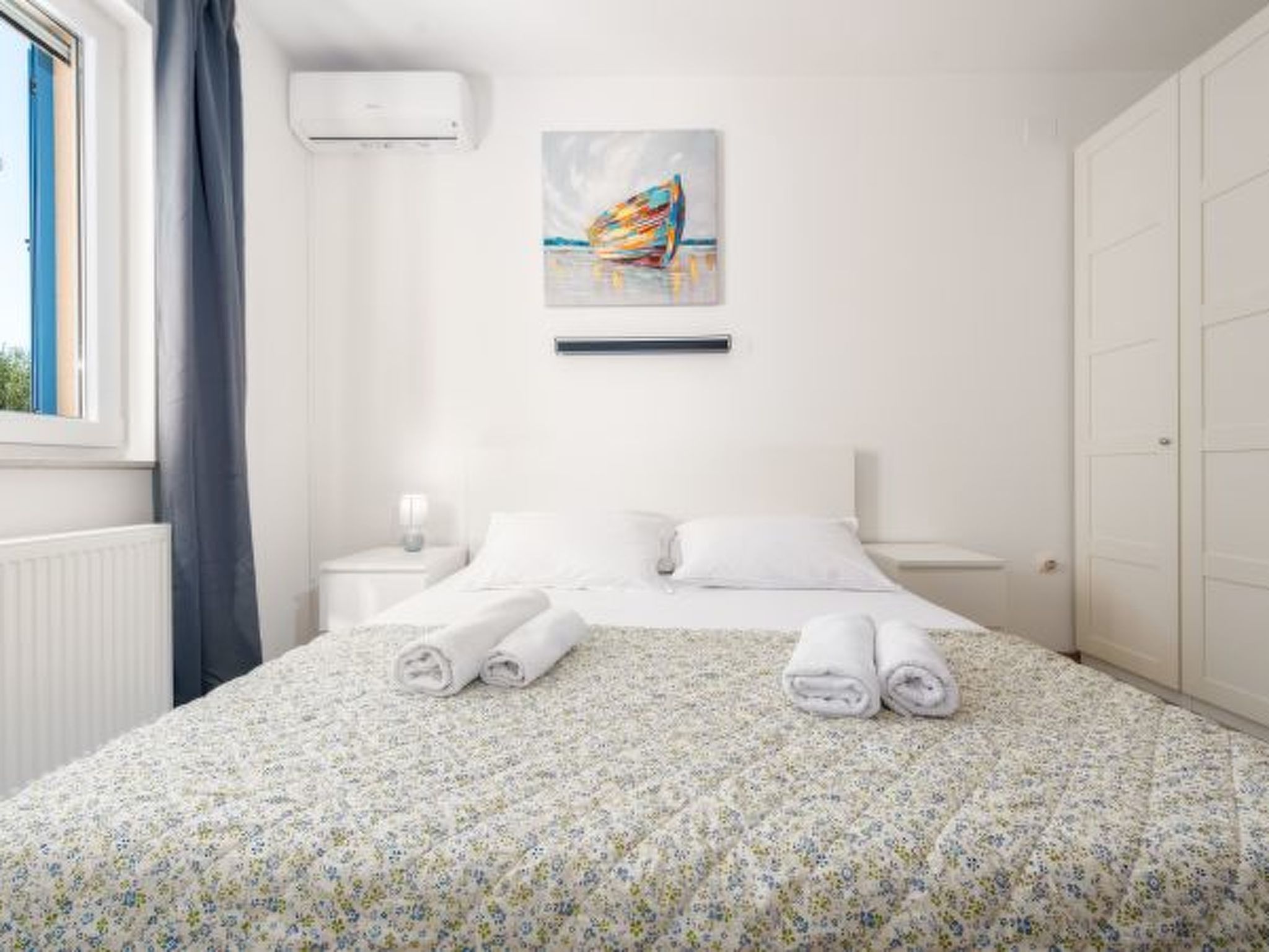 Casa Kamber with pool - Image-tags.info