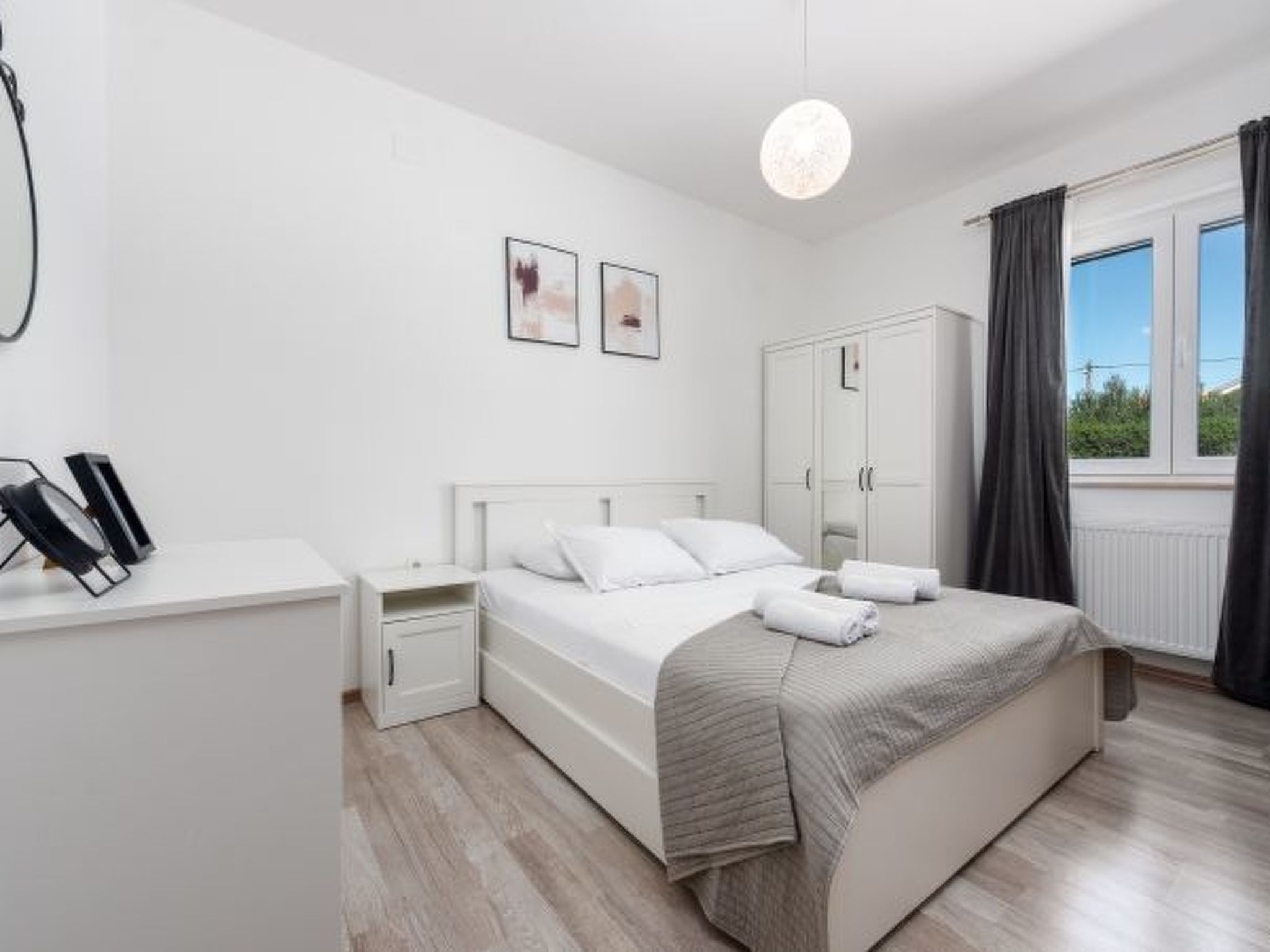 Casa Kamber with pool - Image-tags.info