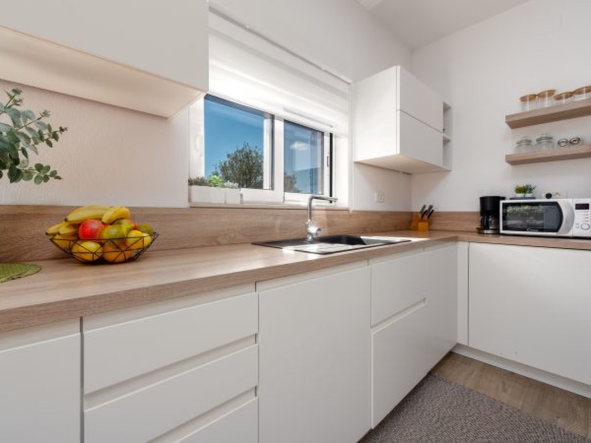 Casa Kamber with pool - Image-tags.info