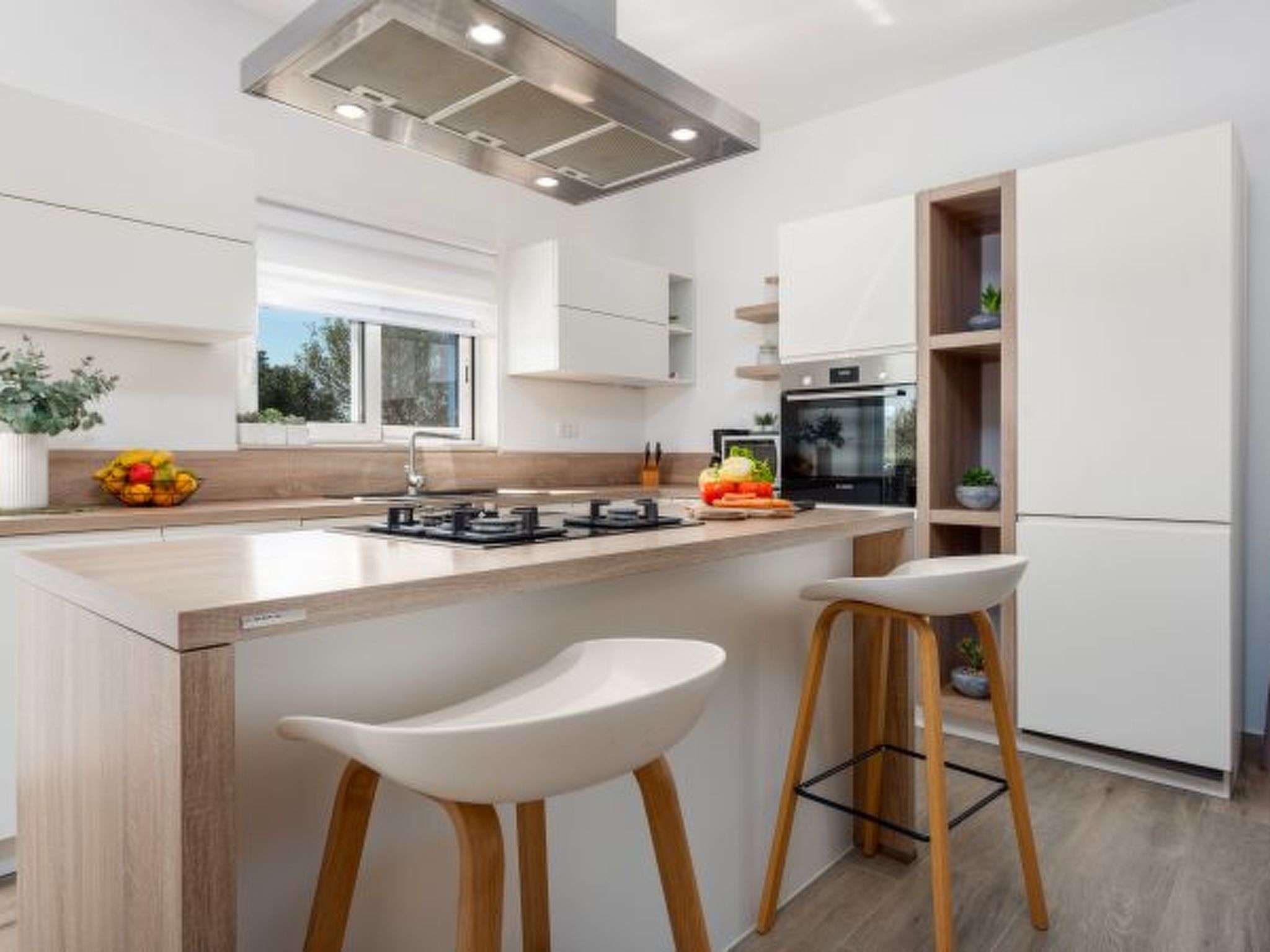 Casa Kamber with pool - Image-tags.info