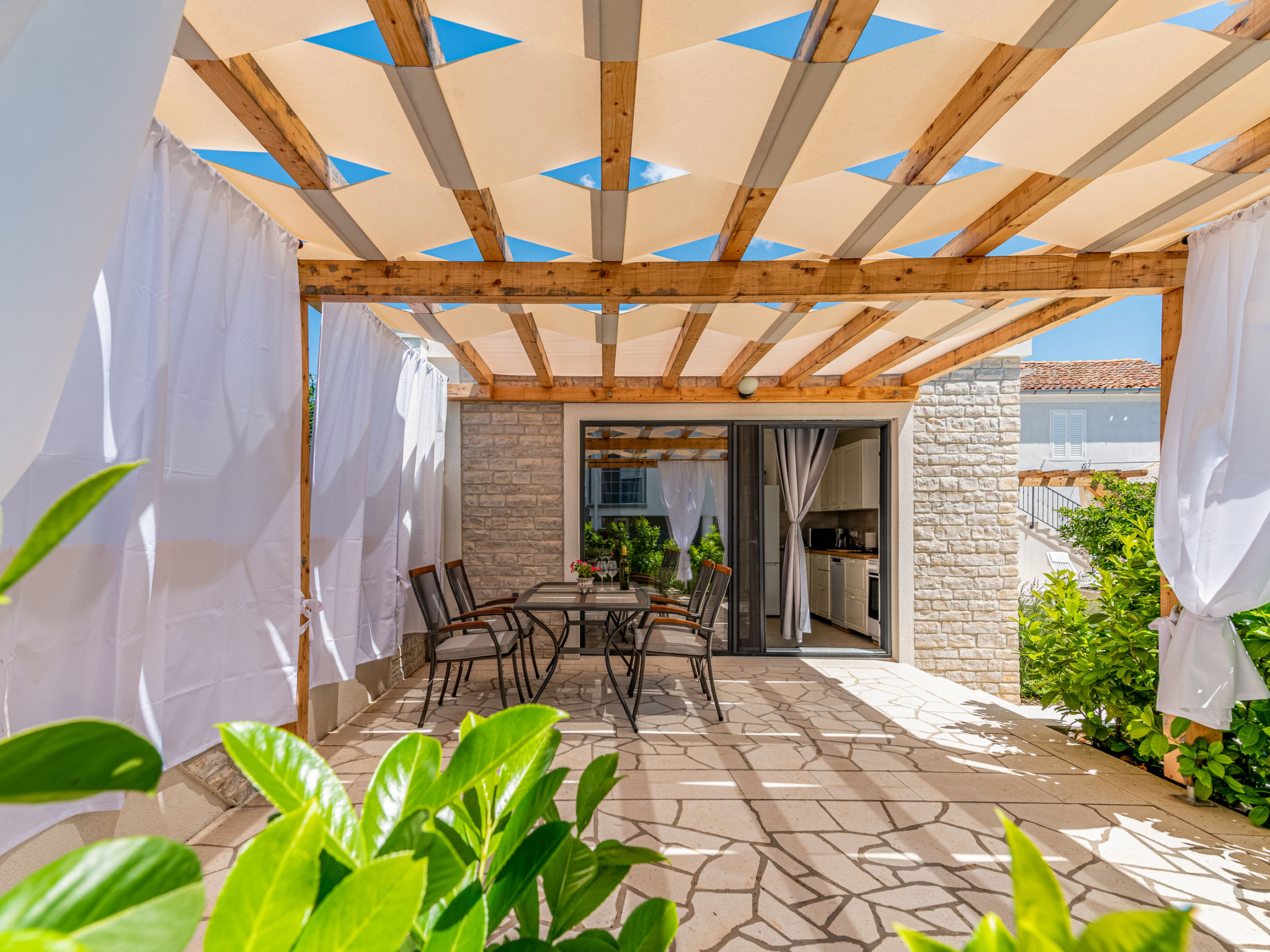 — Terrace (3 of 38)