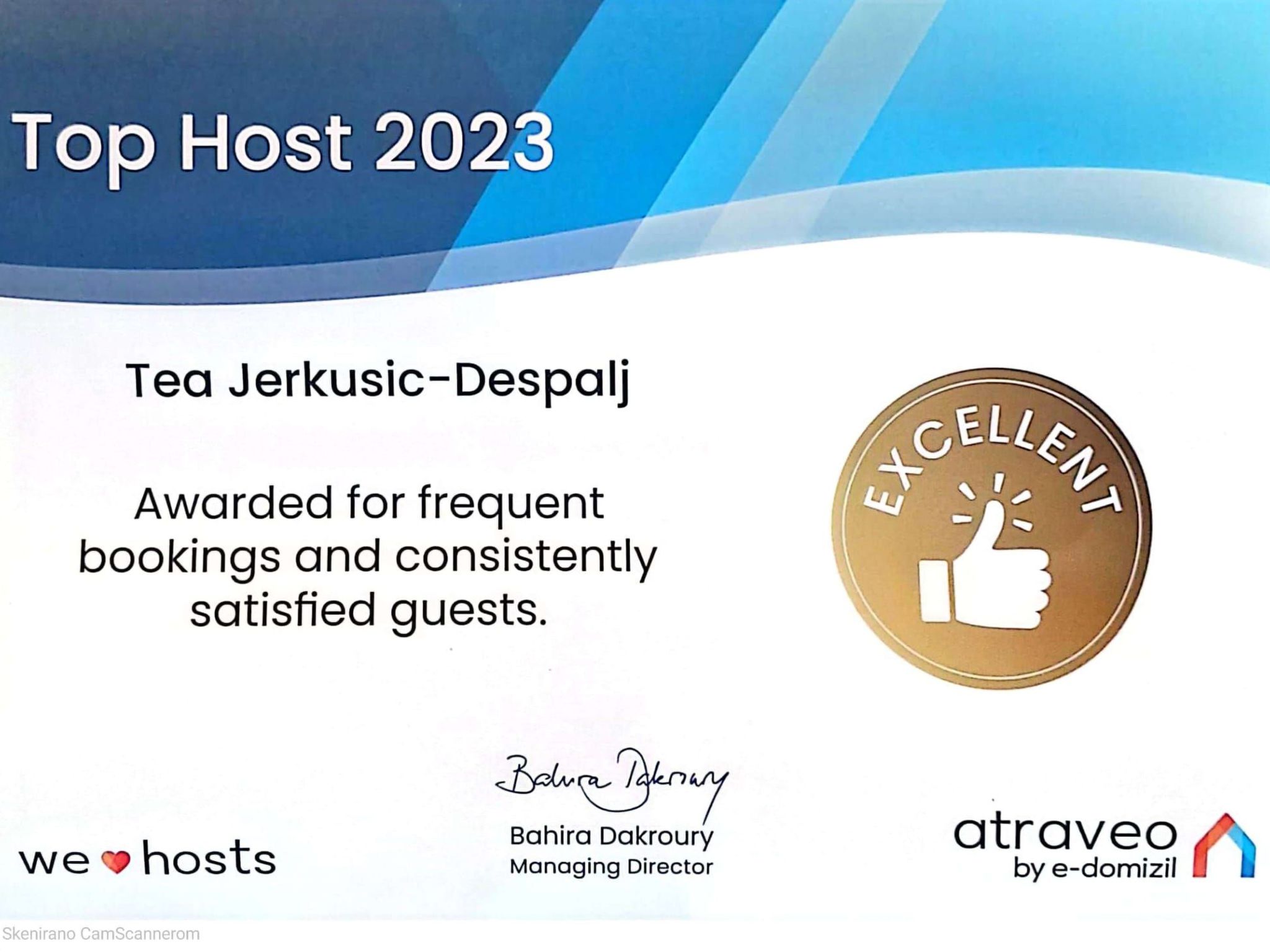 Steinhaus in Strandnähe mit Whirlpool-Binnen