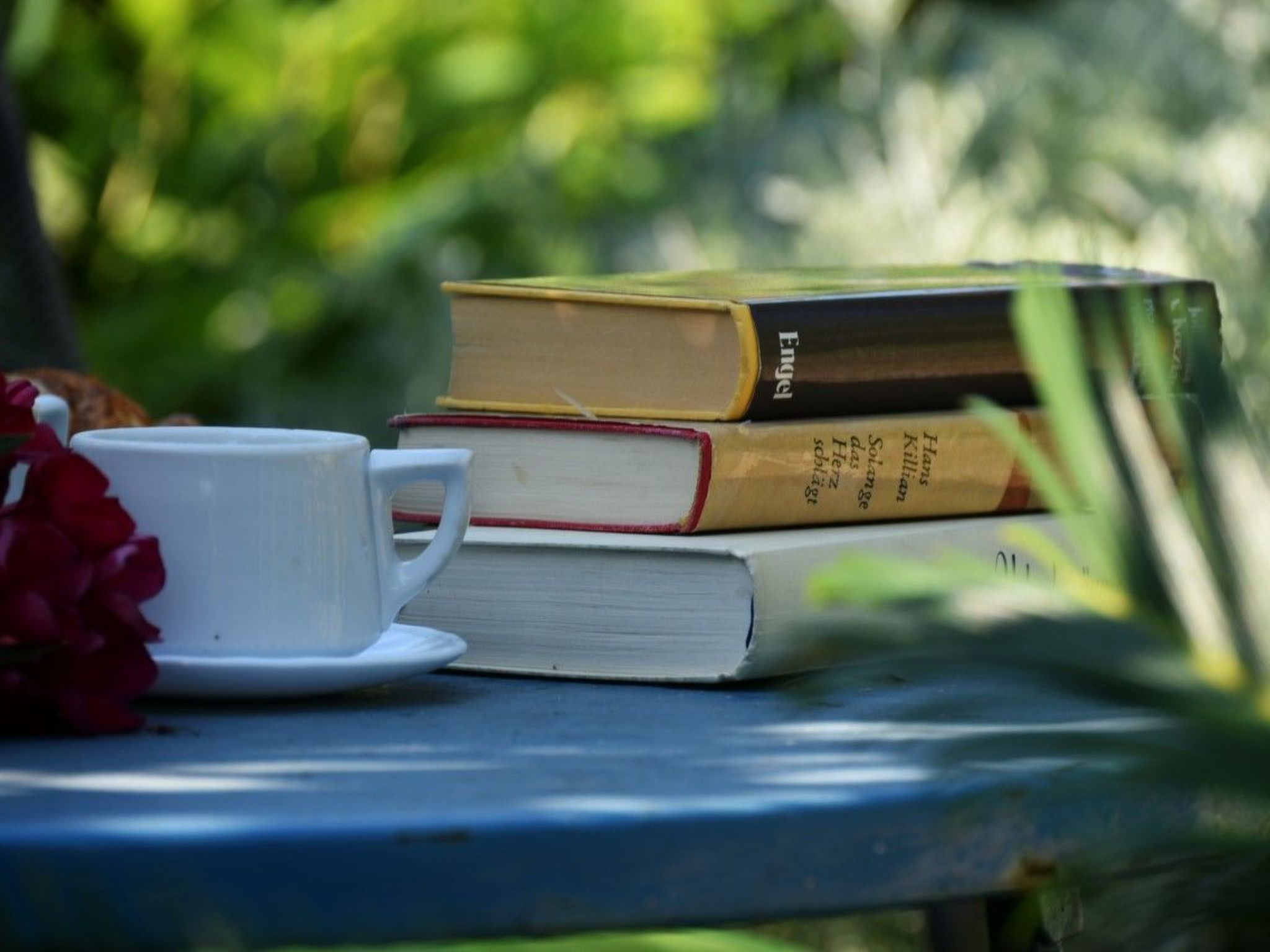 Steinhaus in Strandnähe mit Whirlpool-Binnen