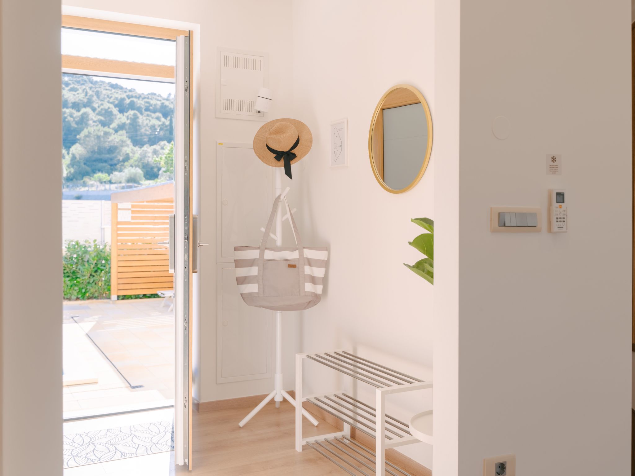 A'more Preko" Ferienhaus in Preko Insel Ugljan-Binnen