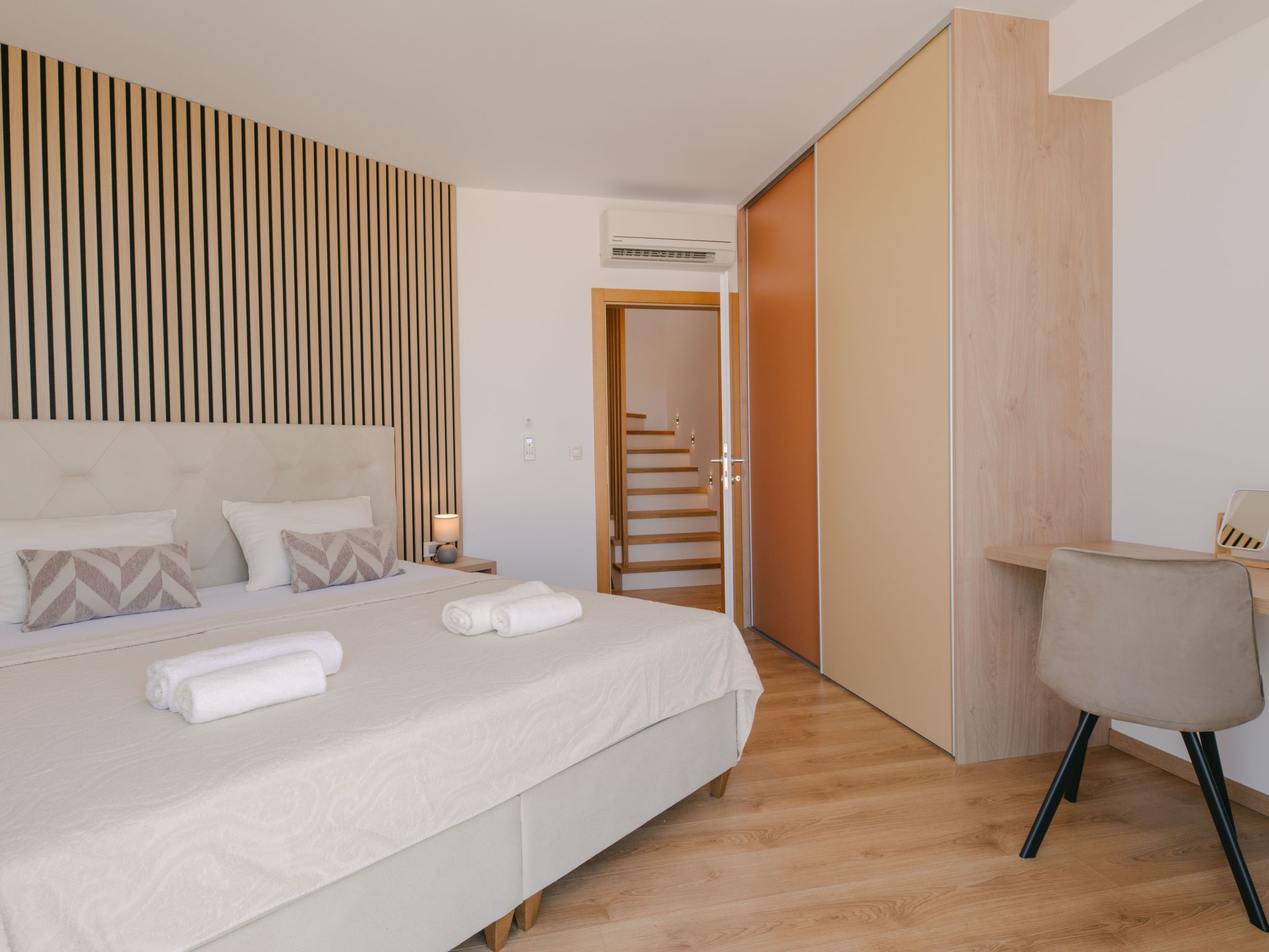 A'more Preko" Ferienhaus in Preko Insel Ugljan-Binnen