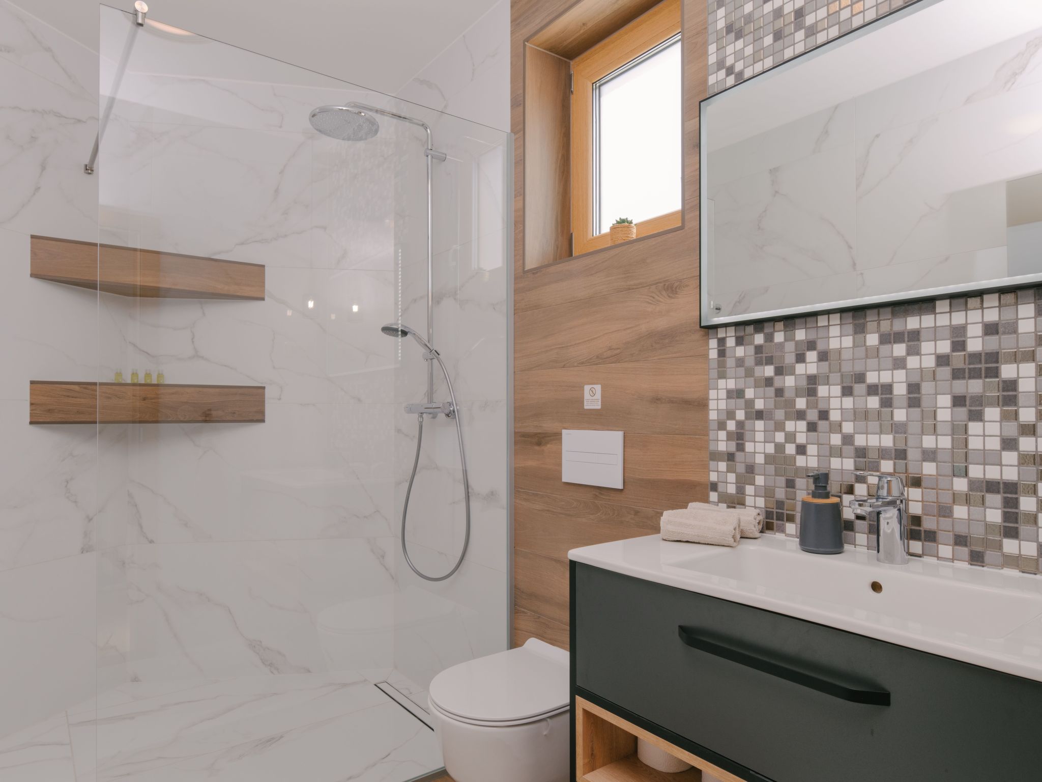 A'more Preko" Ferienhaus in Preko Insel Ugljan-Binnen