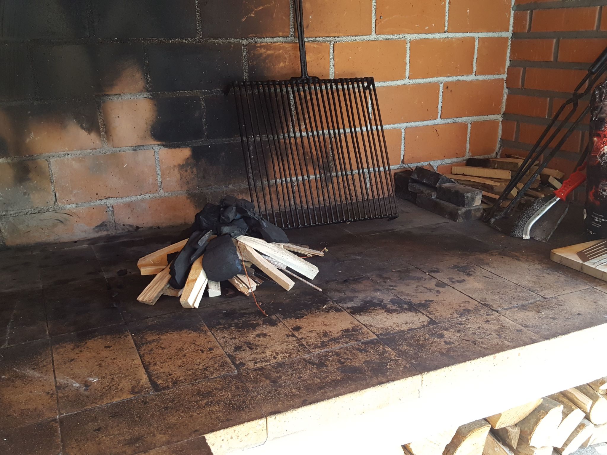 Luxuriöses Haus direkt am Strand, große Terrasse, Pool-Image-tags.info