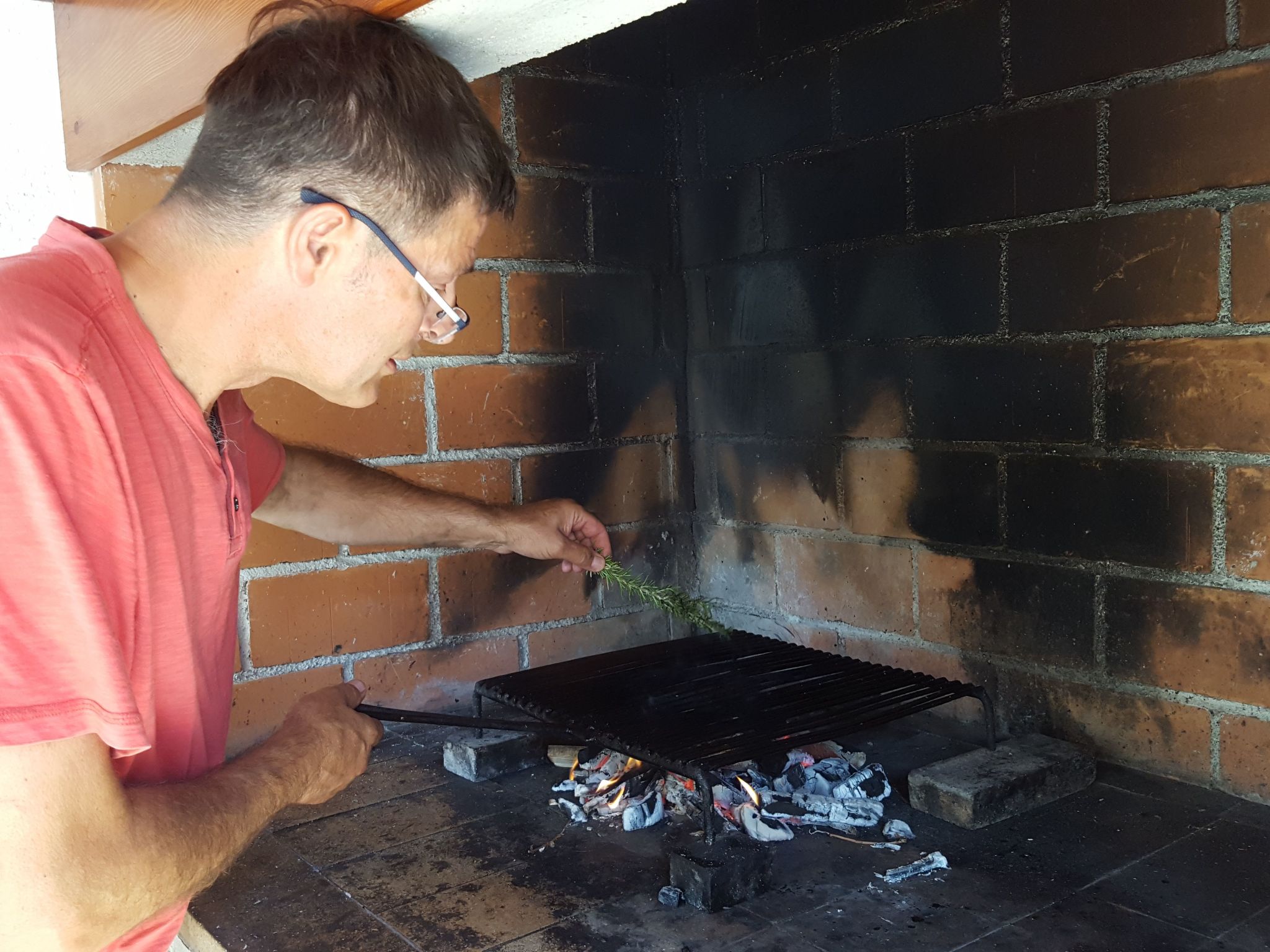 Luxuriöses Haus direkt am Strand, große Terrasse, Pool-Image-tags.info