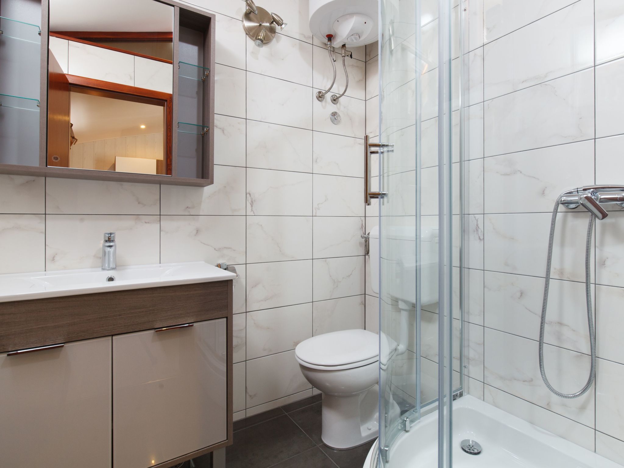 Luxuriöses Haus direkt am Strand, große Terrasse, Pool-Image-tags.info