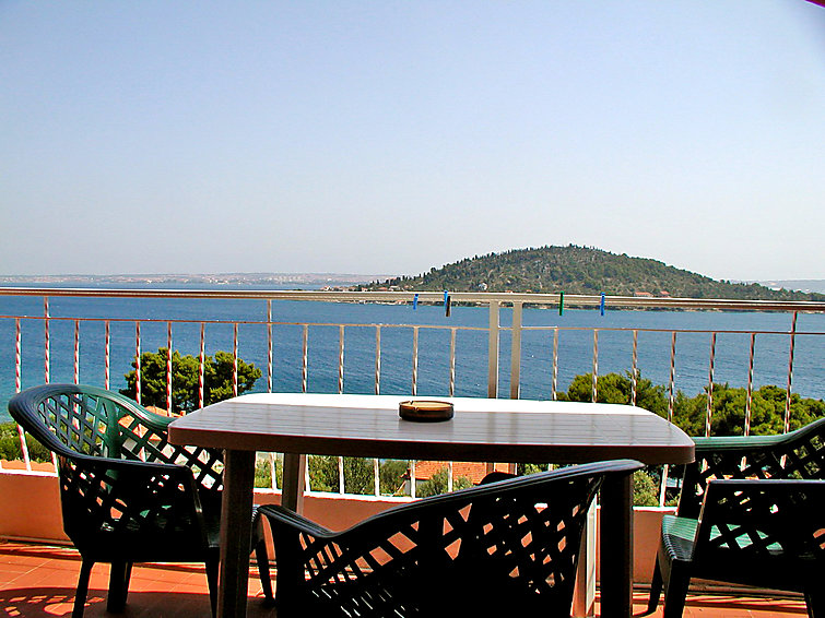 Search and Stay destination Preko, Zadarska županija - Croatia from AU$ 81. Zdenko