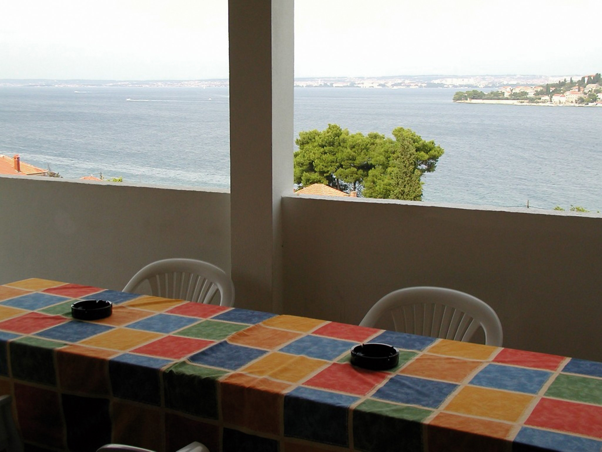 Appartement Zdenko – Intérieur, photo 3 sur 10