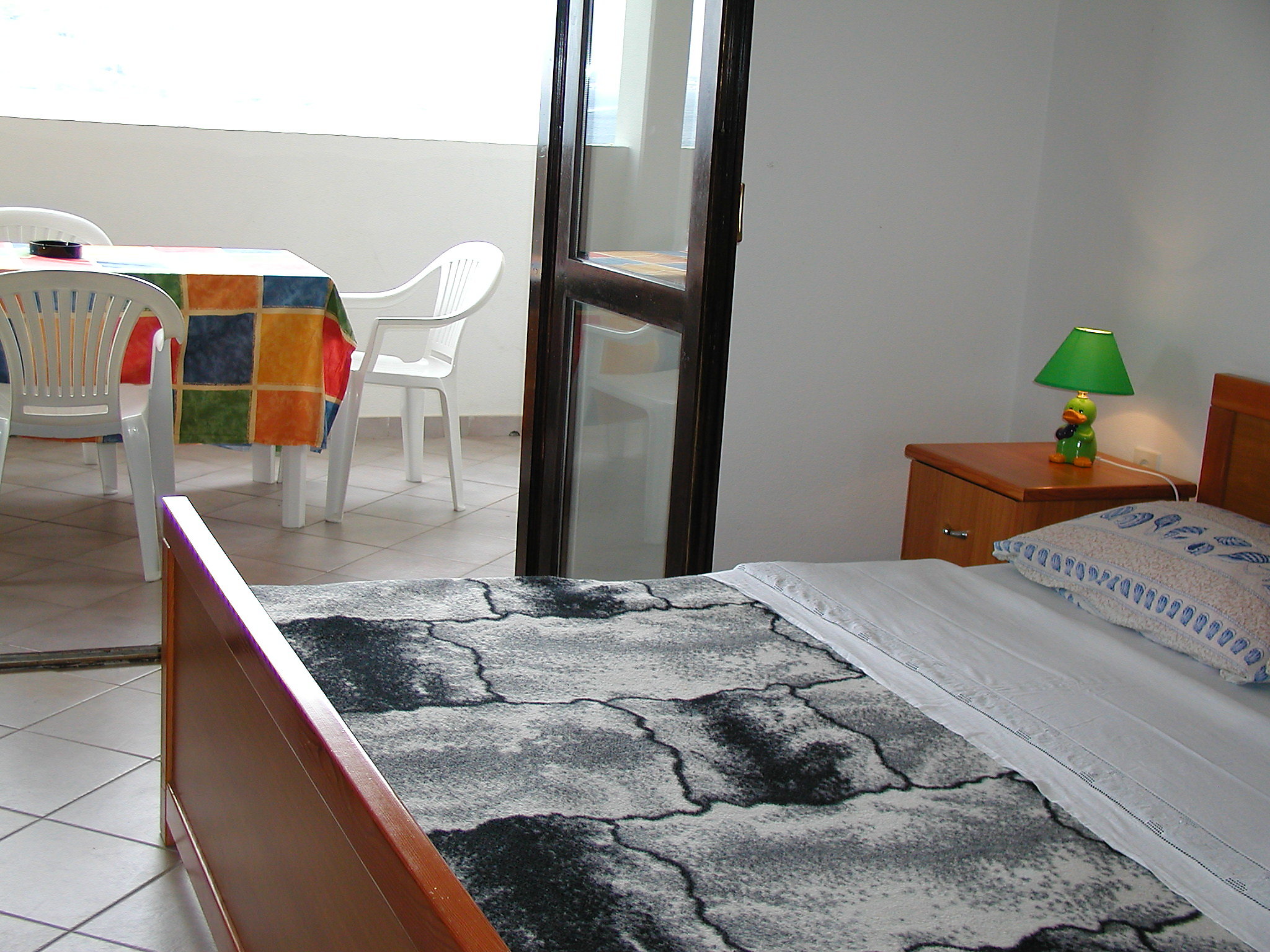 Appartement Zdenko – Intérieur, photo 6 sur 10