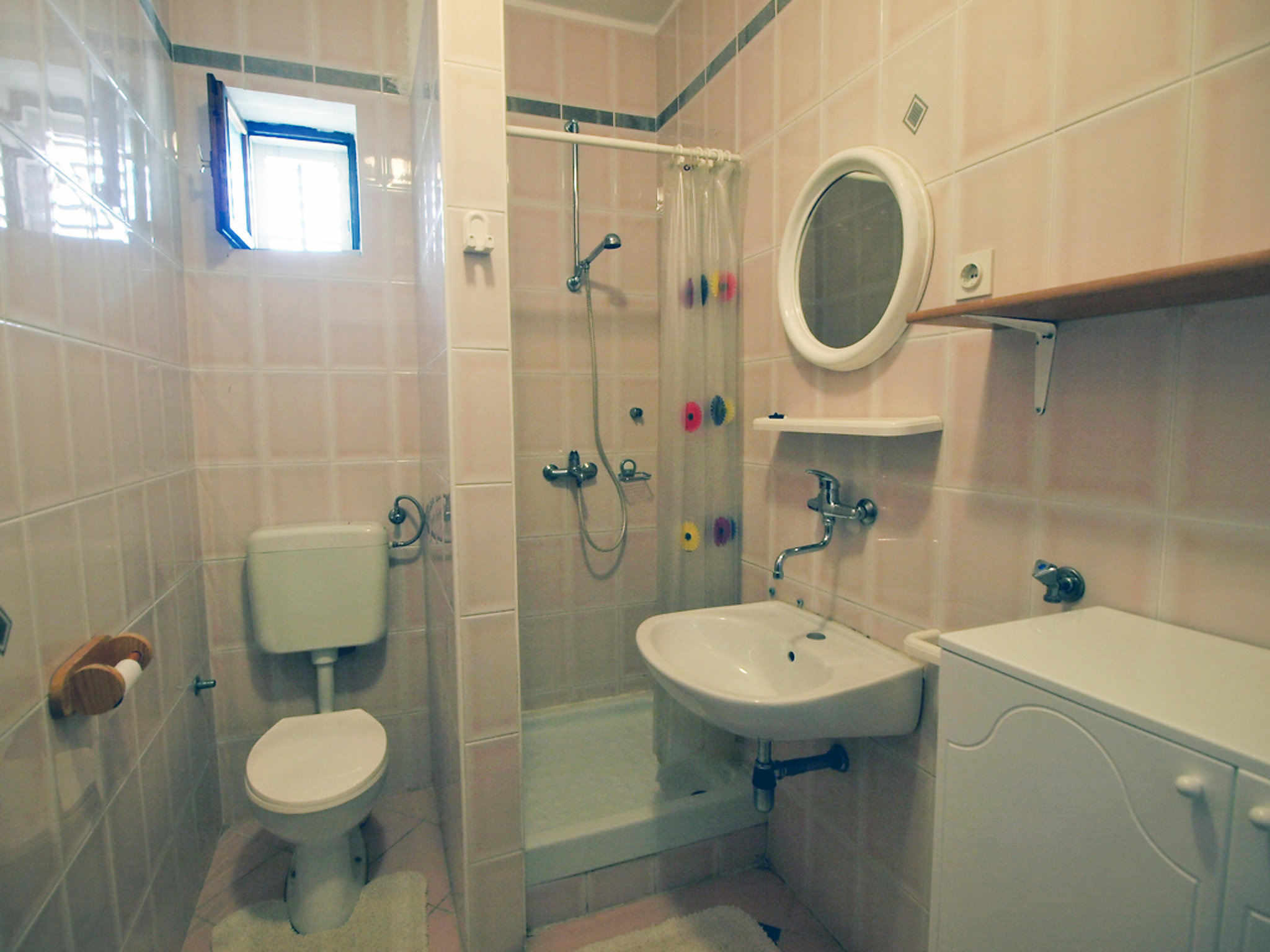 Appartement Zdenko – Intérieur, photo 7 sur 10