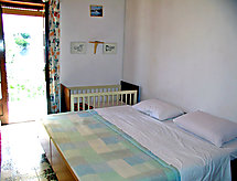 Appartement Zdenko: zwembad, zeezicht en strand op loopafstand in Kali - thumbnail 4
