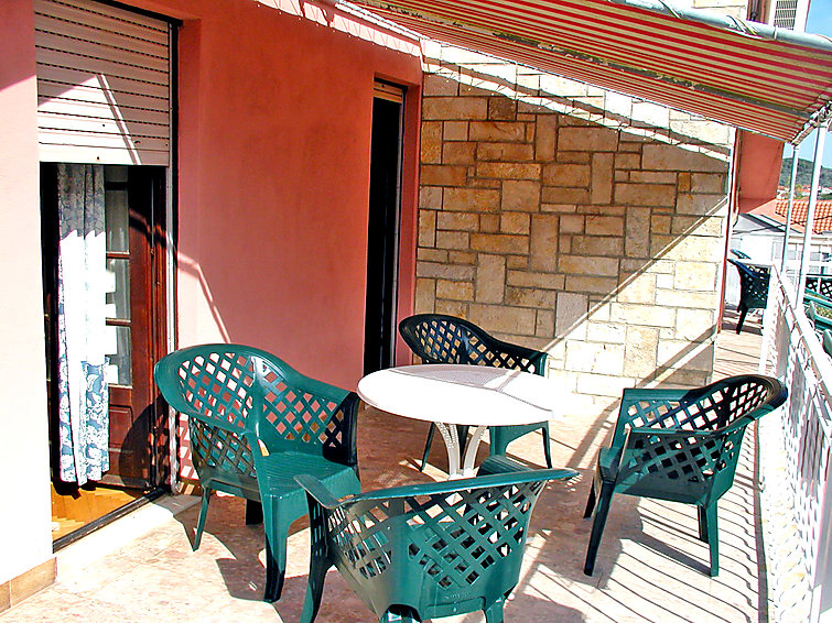 Search and Stay destination Preko, Zadarska županija - Croatia from AU$ 81. Zdenko